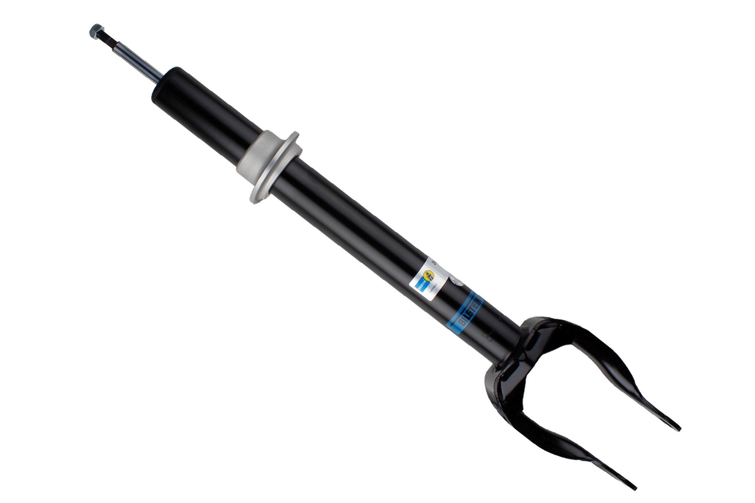 24293822 Bilstein