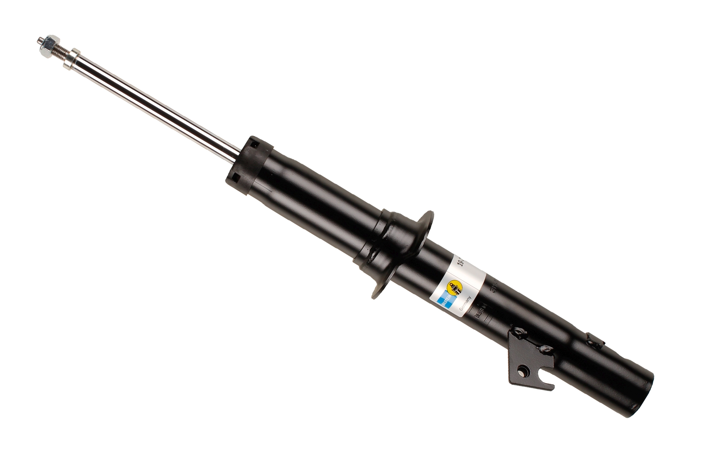 19219103 Bilstein