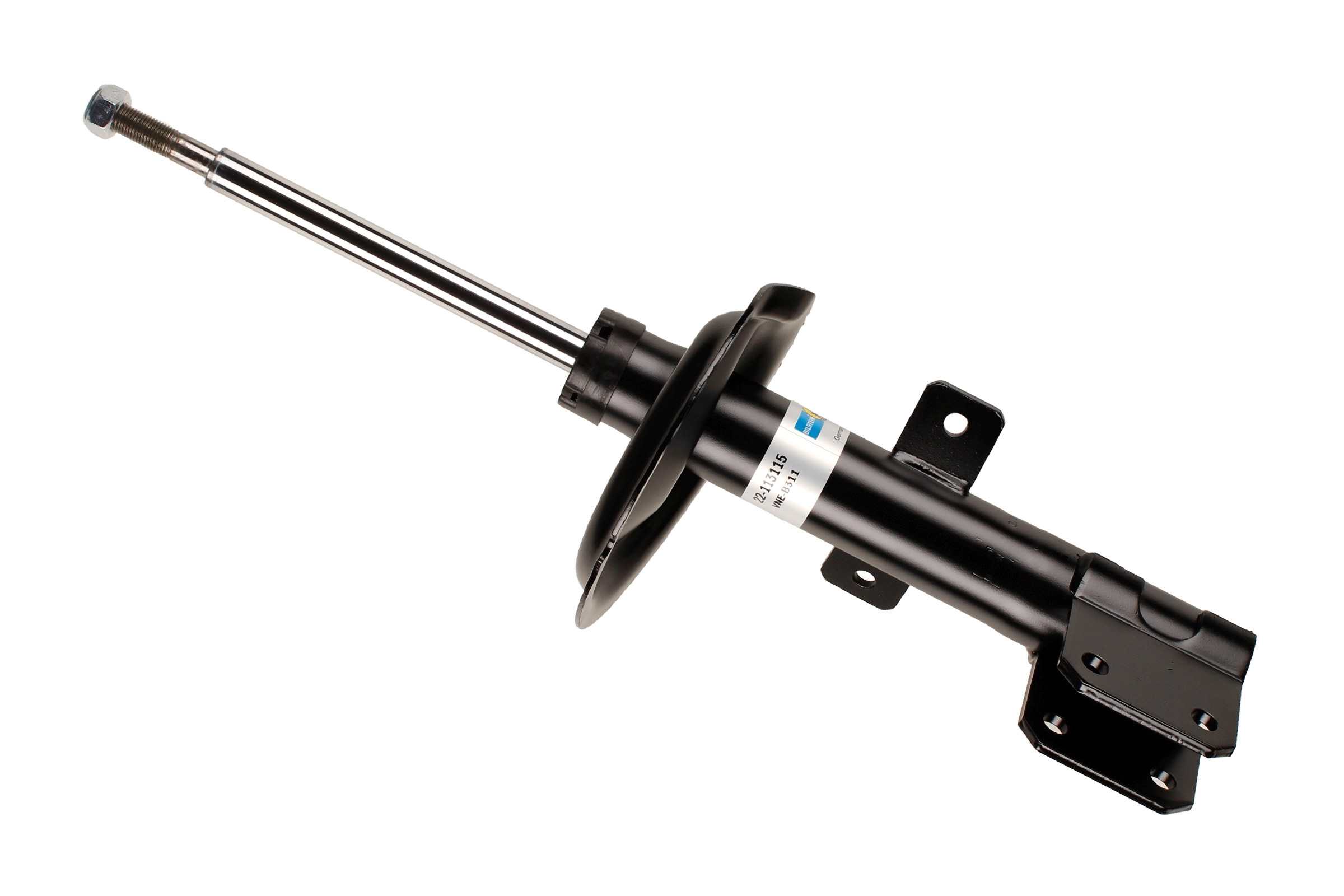 22113115 Bilstein
