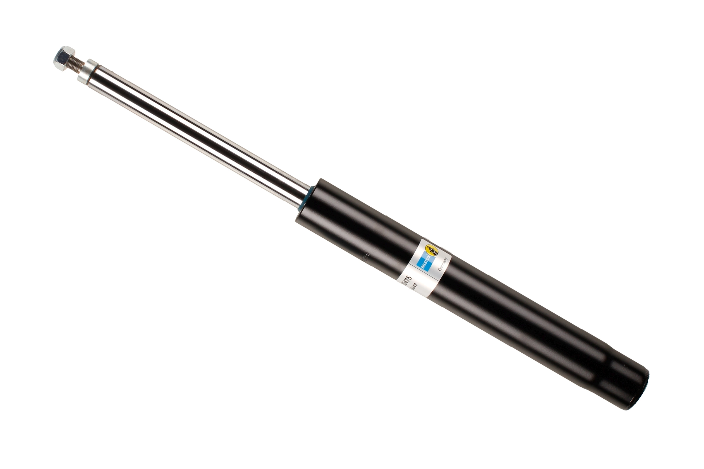 21030475 Bilstein Amortiguador frontal