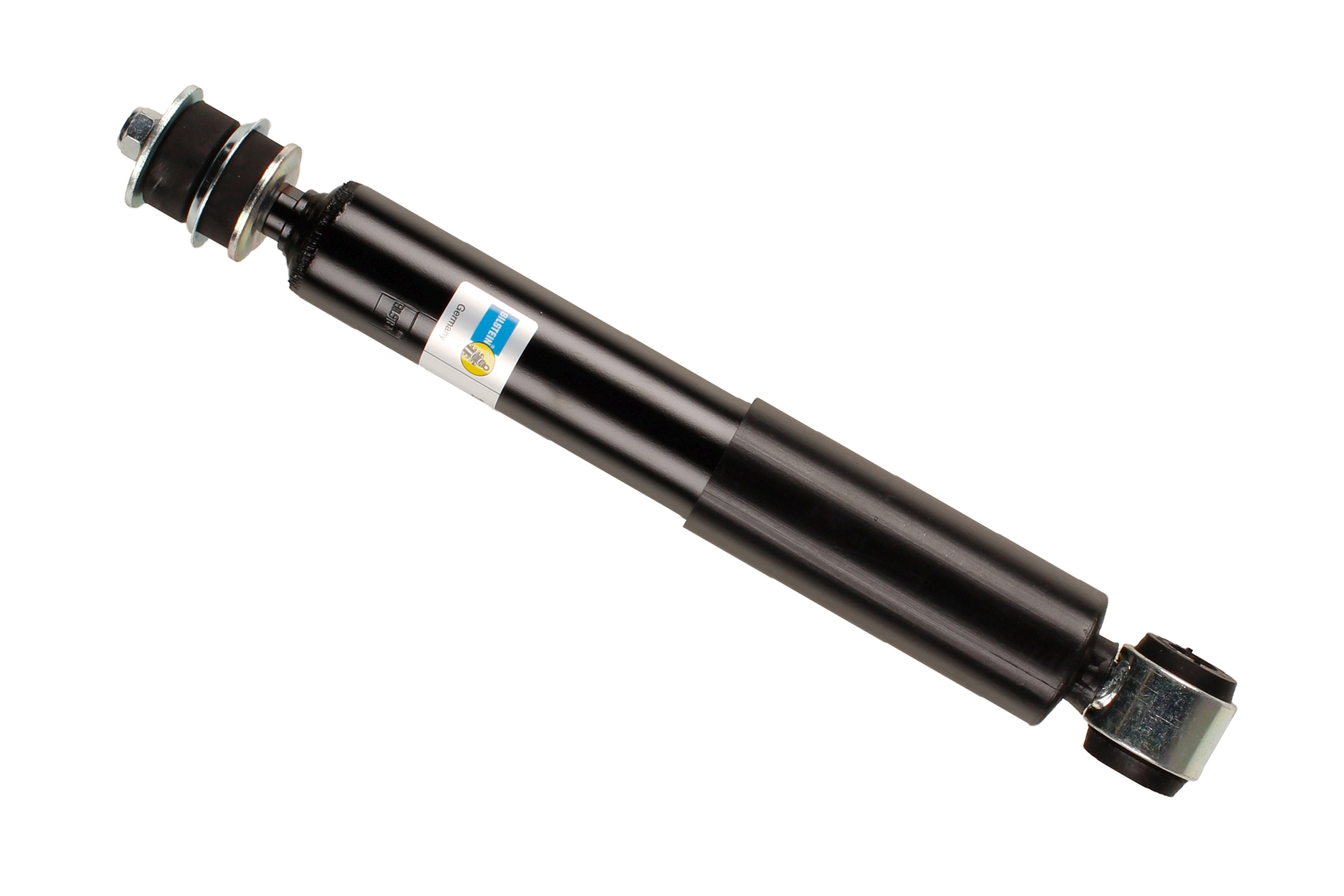 19227955 Bilstein