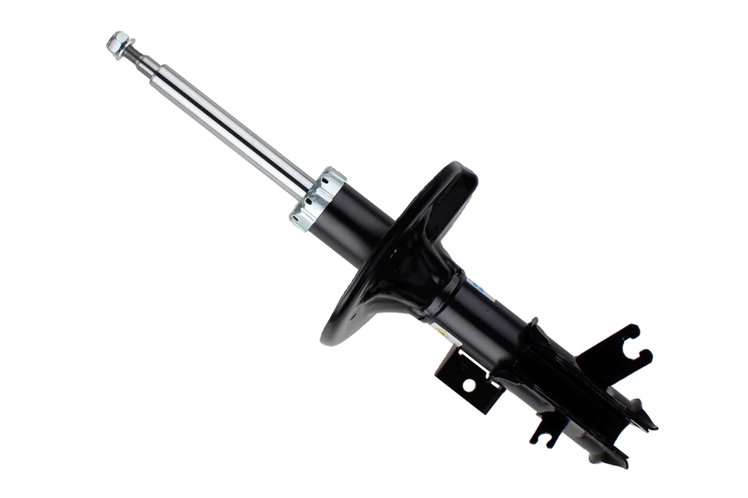 22046802 Bilstein