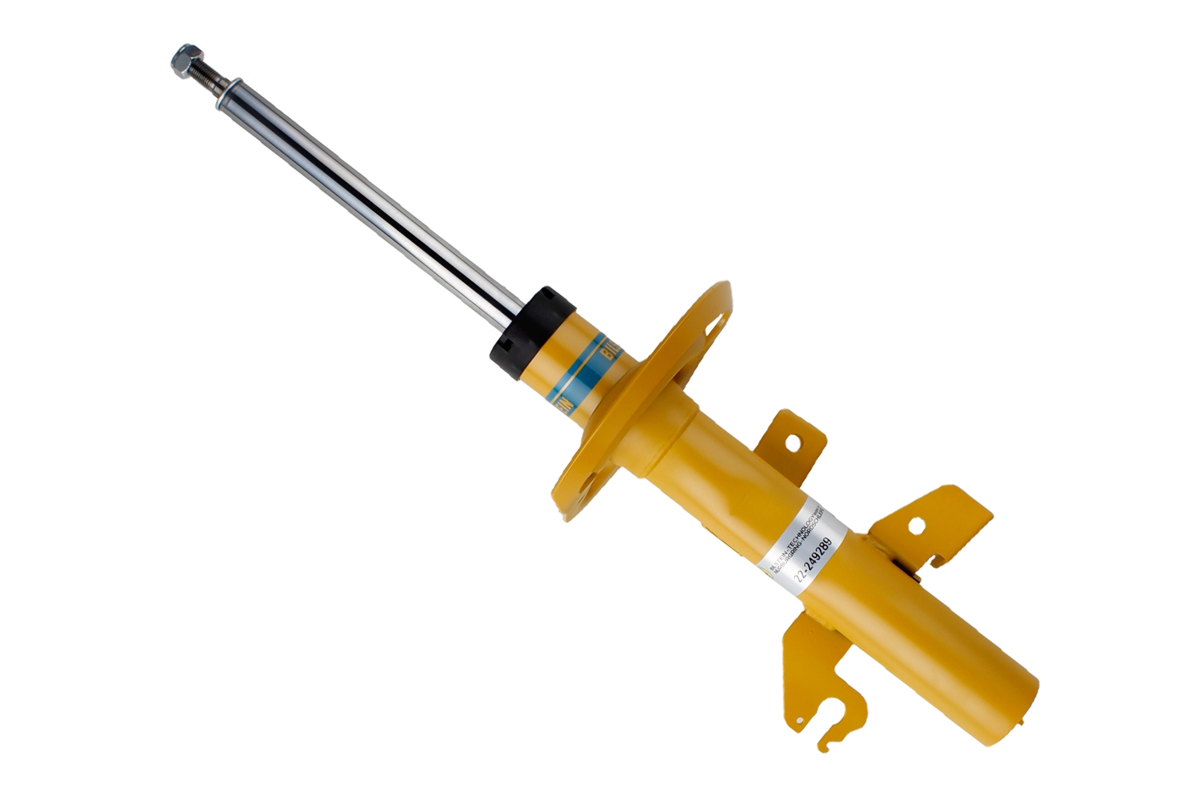 22249289 Bilstein