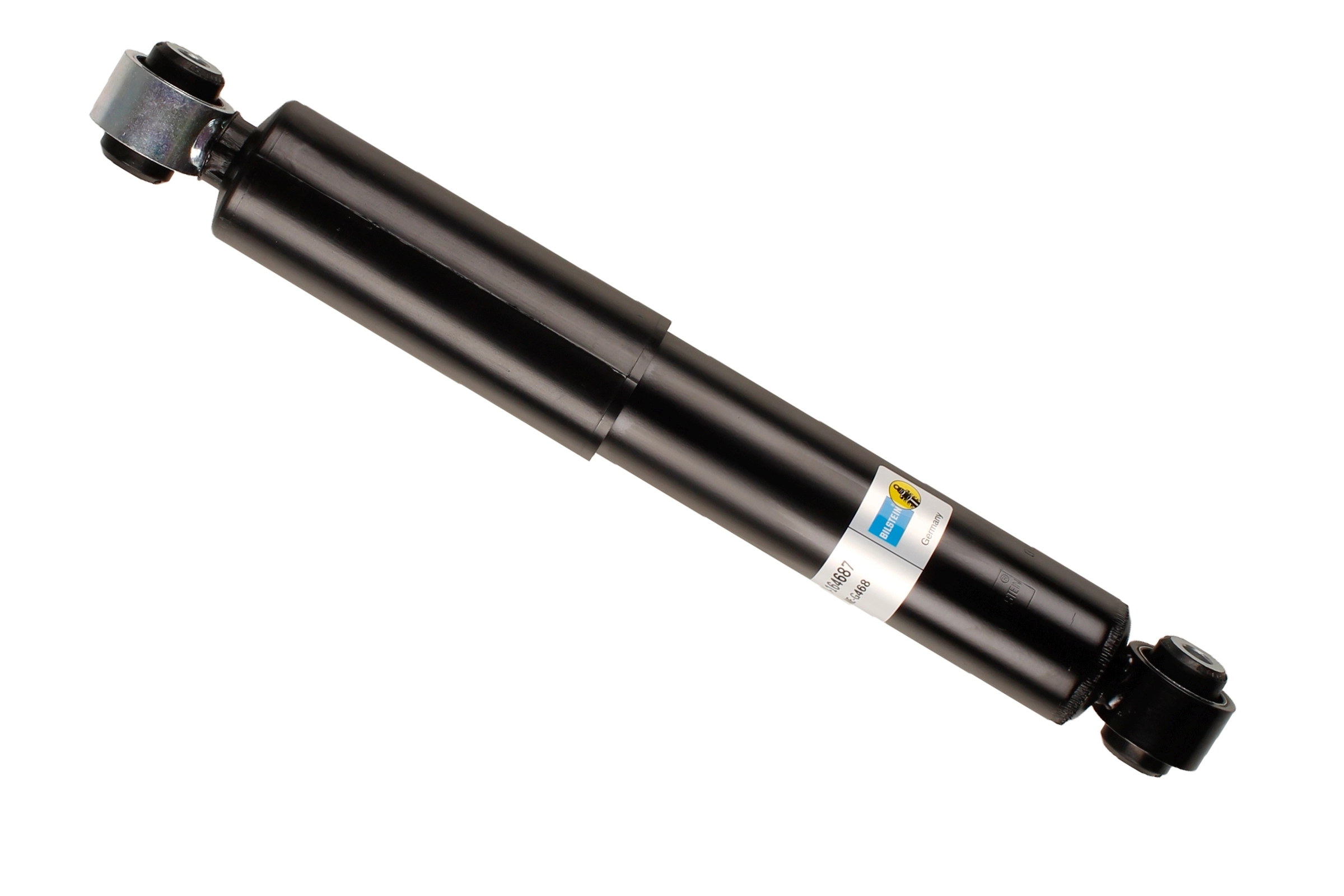 19164687 Bilstein