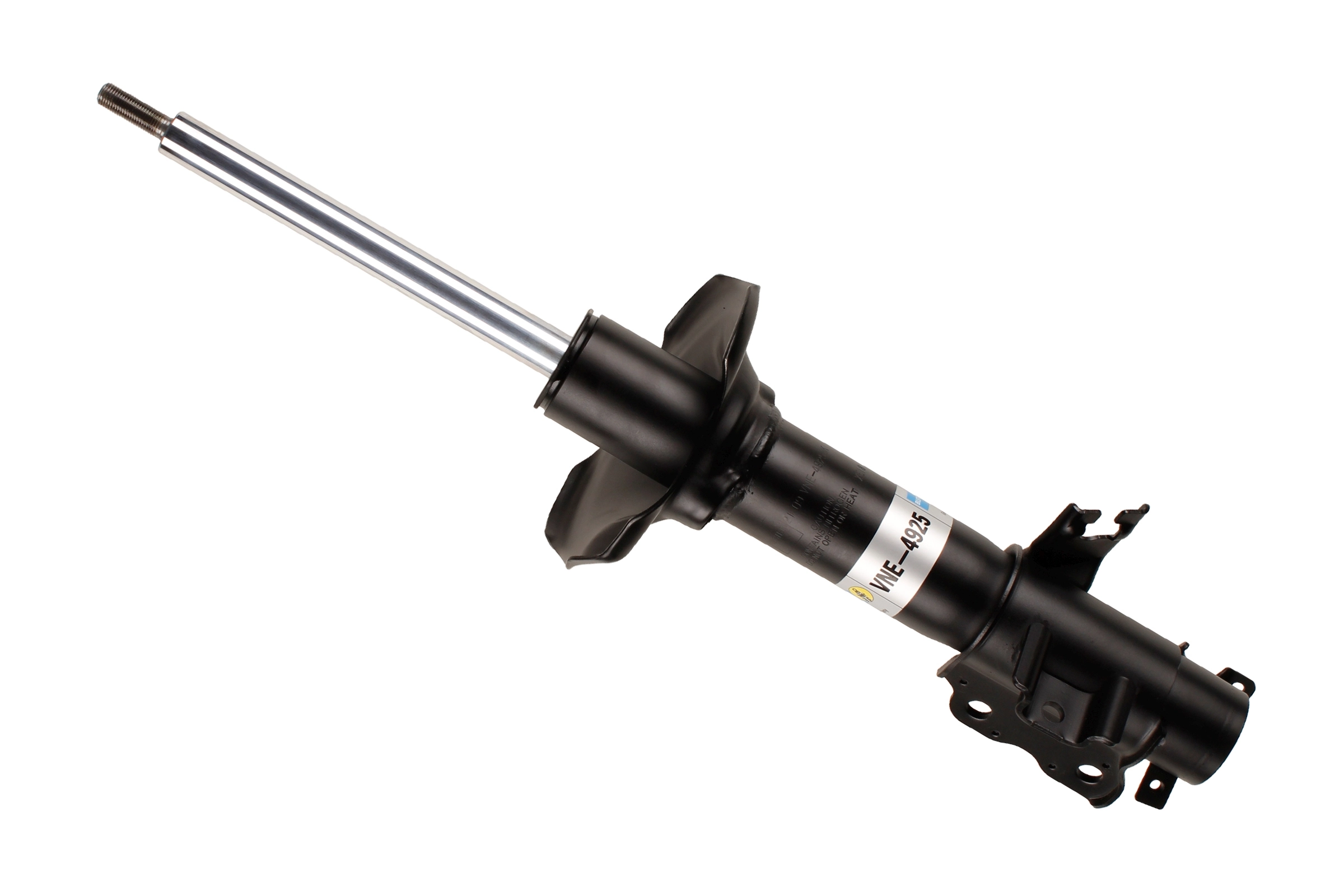 22049254 Bilstein