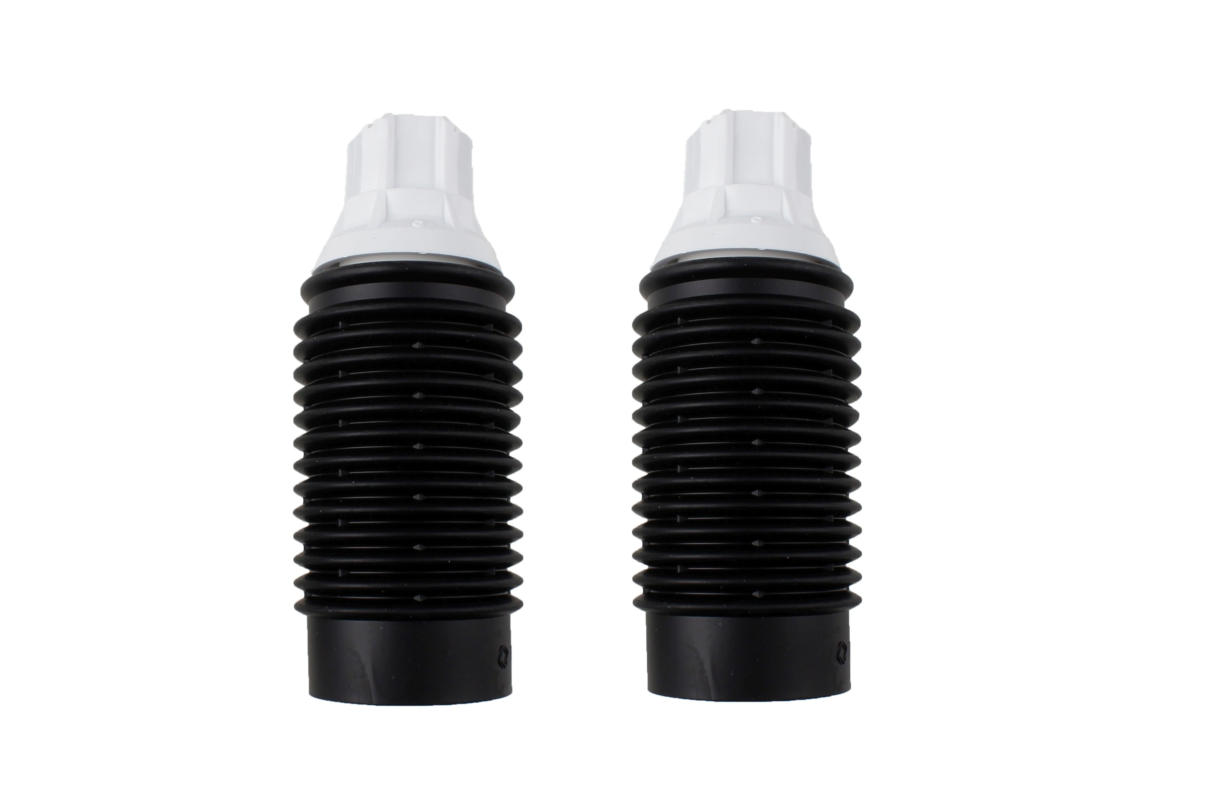 11283430 Bilstein