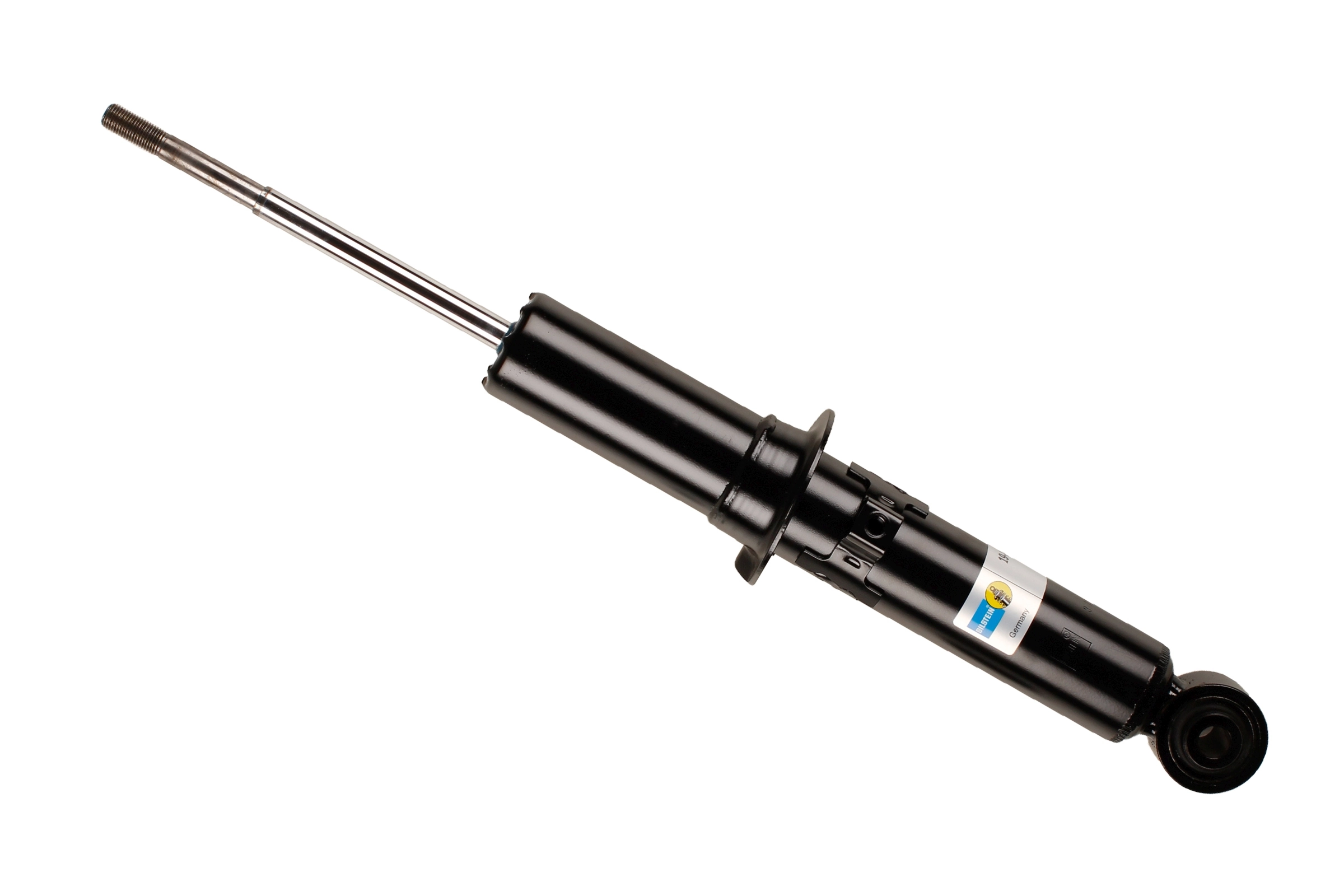 19219127 Bilstein Amortiguador frontal izquierdo