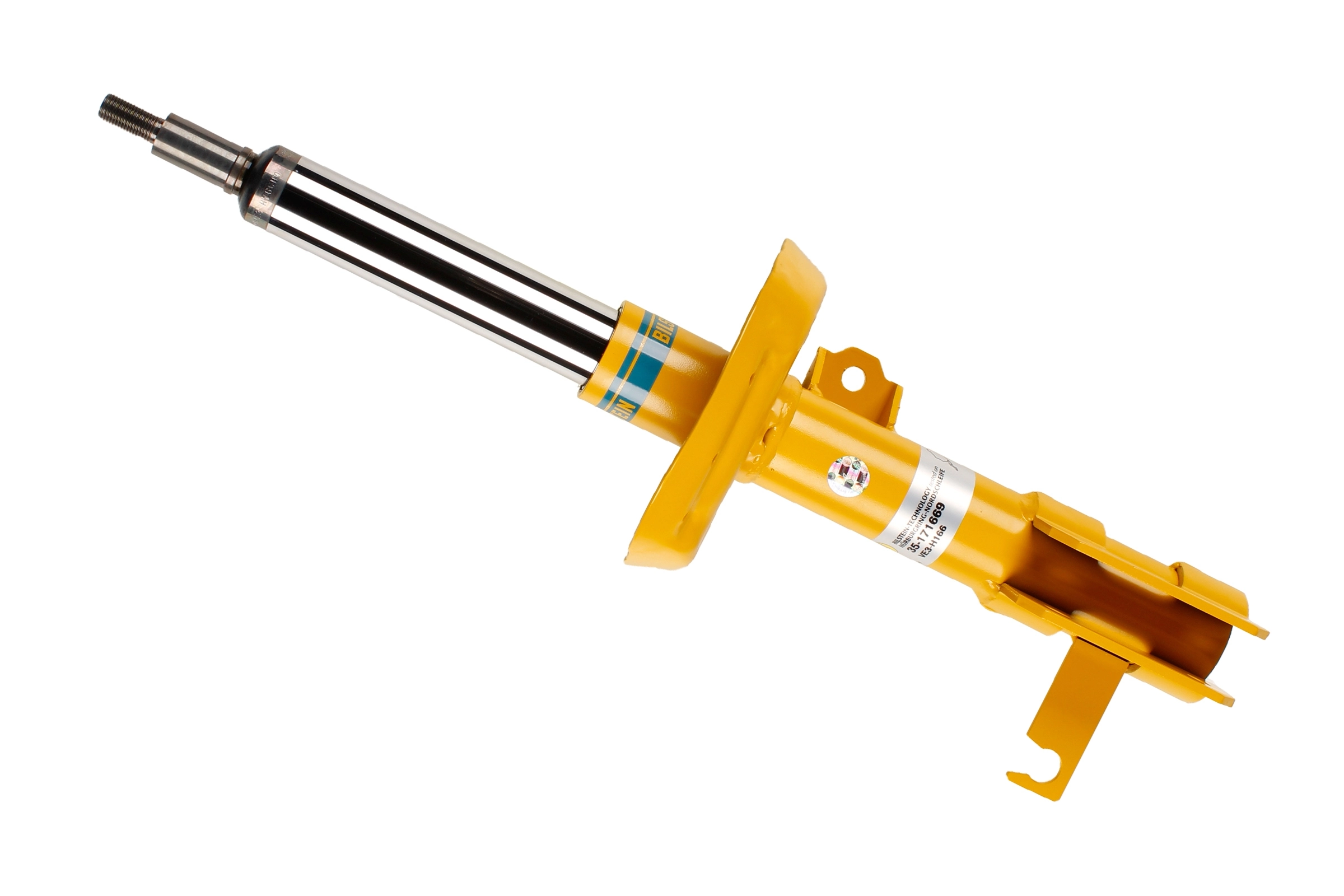 35171669 Bilstein