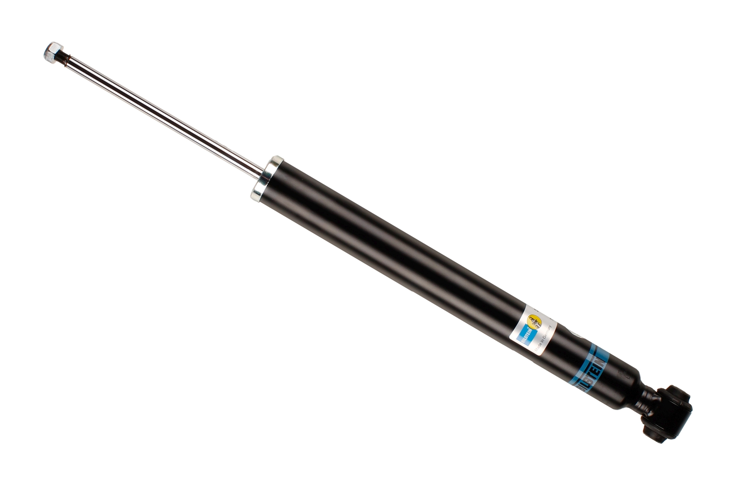 24196901 Bilstein