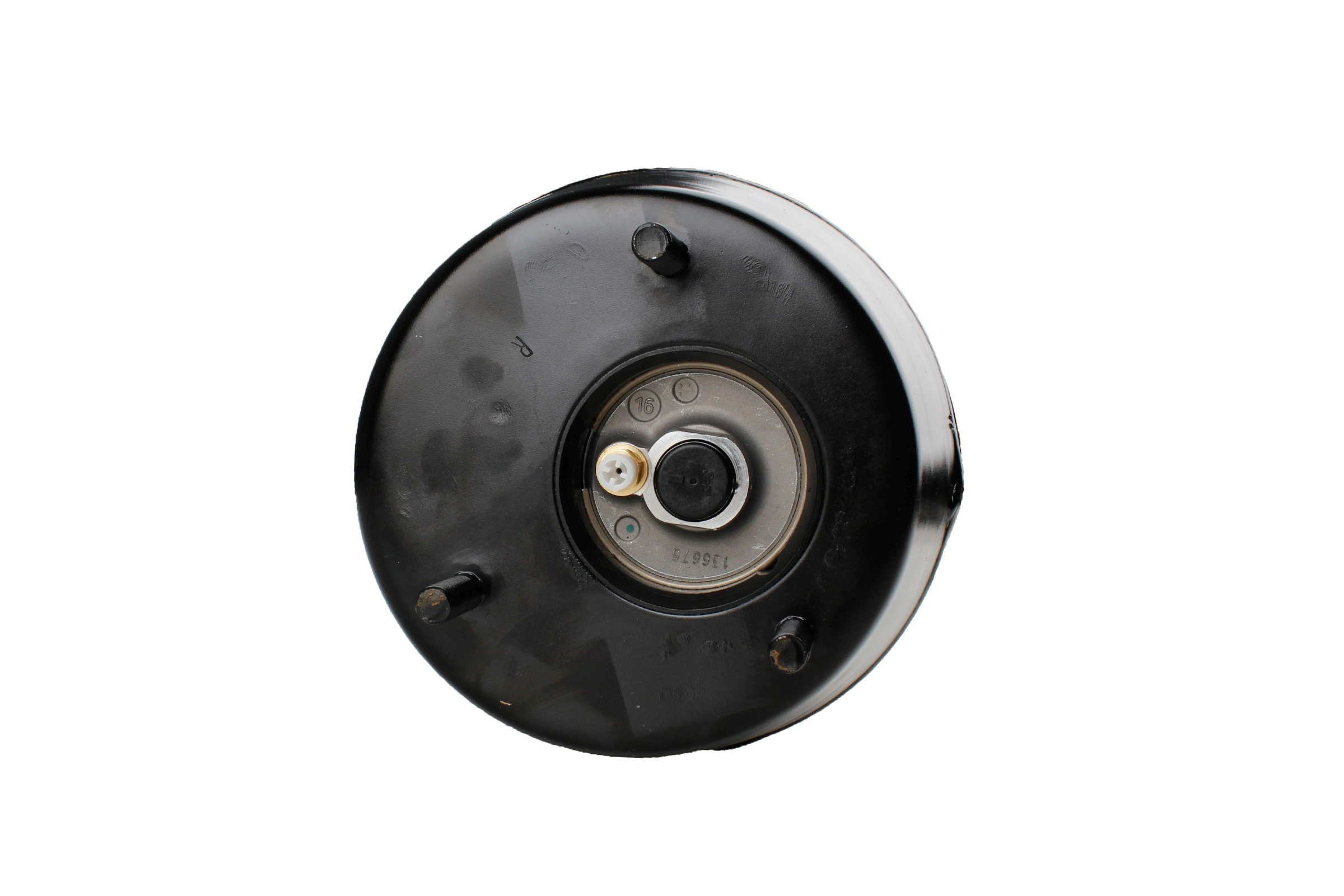 Amortiguador delantero derecho Bilstein 44257217 precio, desde 484,97 EUR