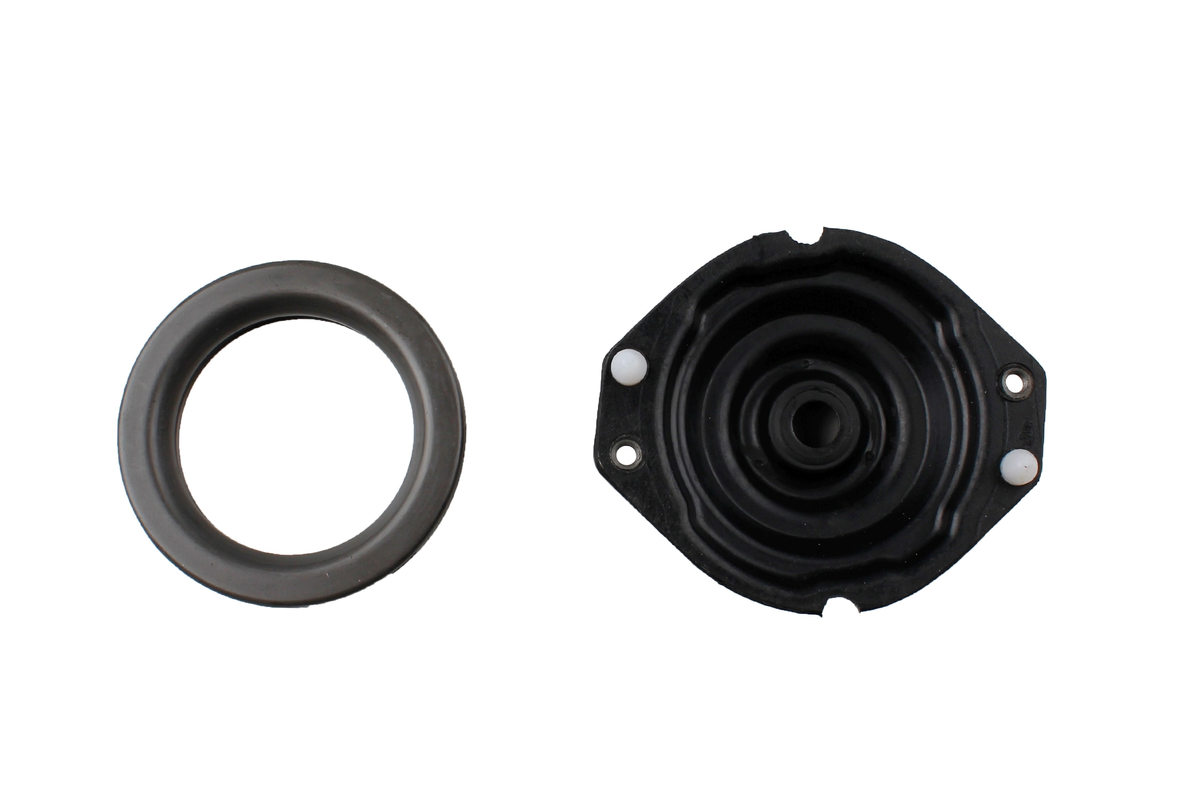 Soporte del amortiguador delantero Bilstein 12224180 precio, desde 62,98 EUR