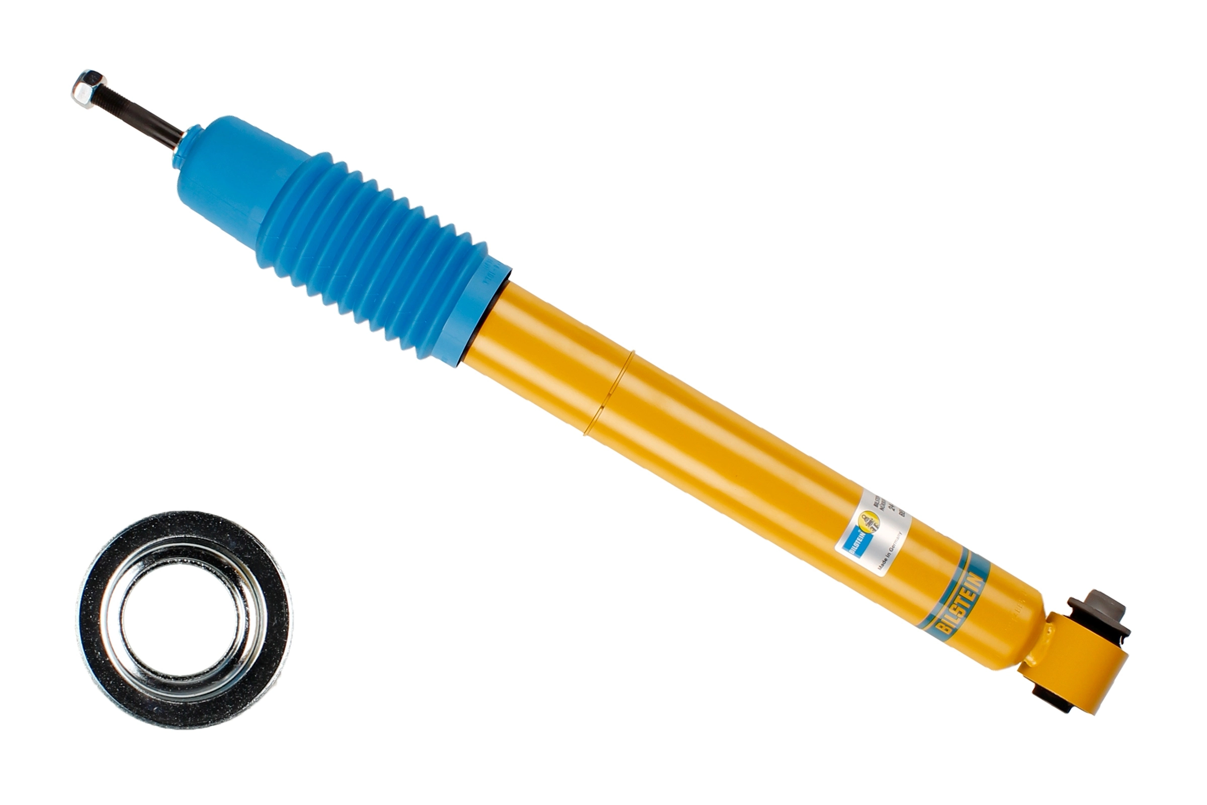 24109666 Bilstein