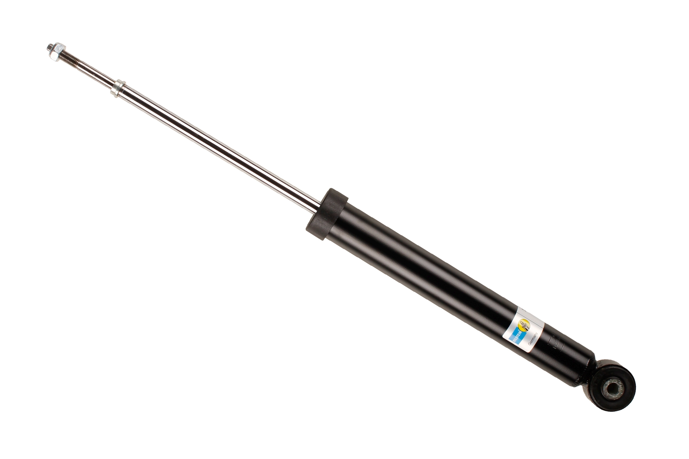 19227801 Bilstein