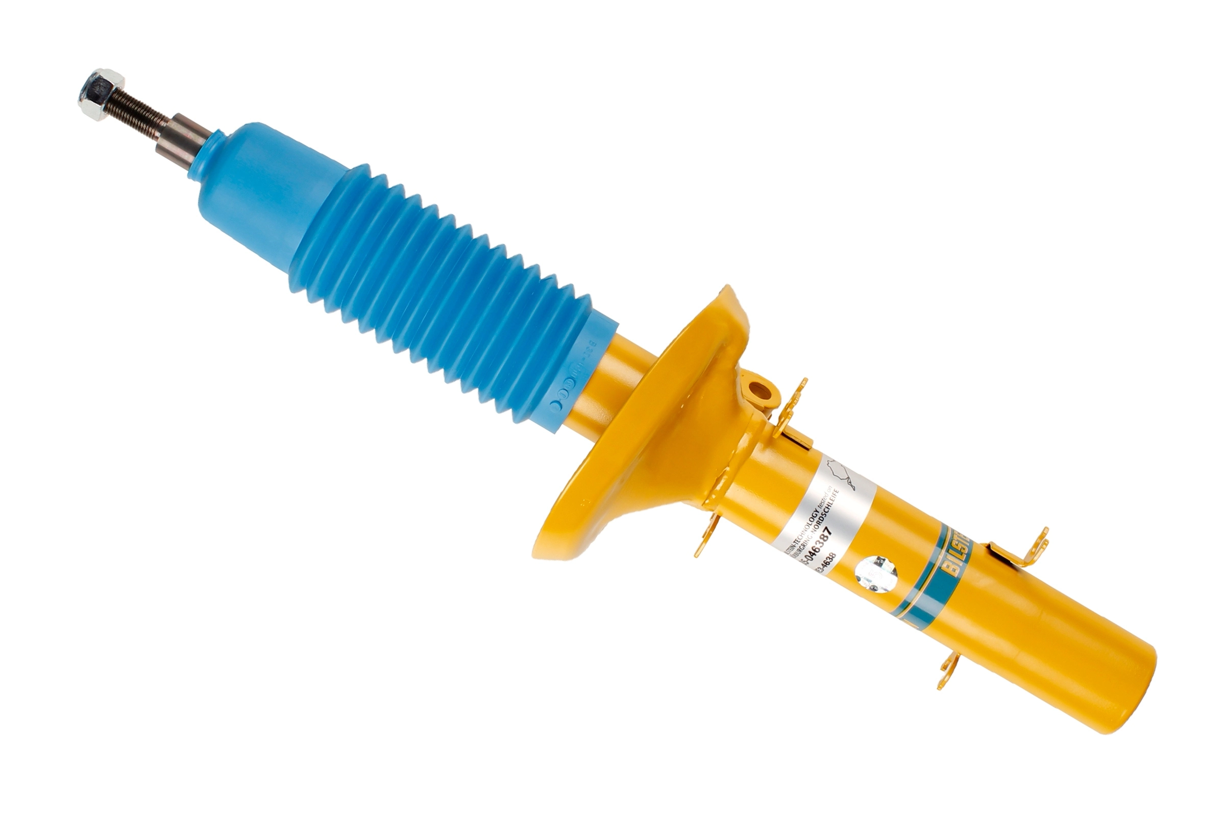 35046387 Bilstein