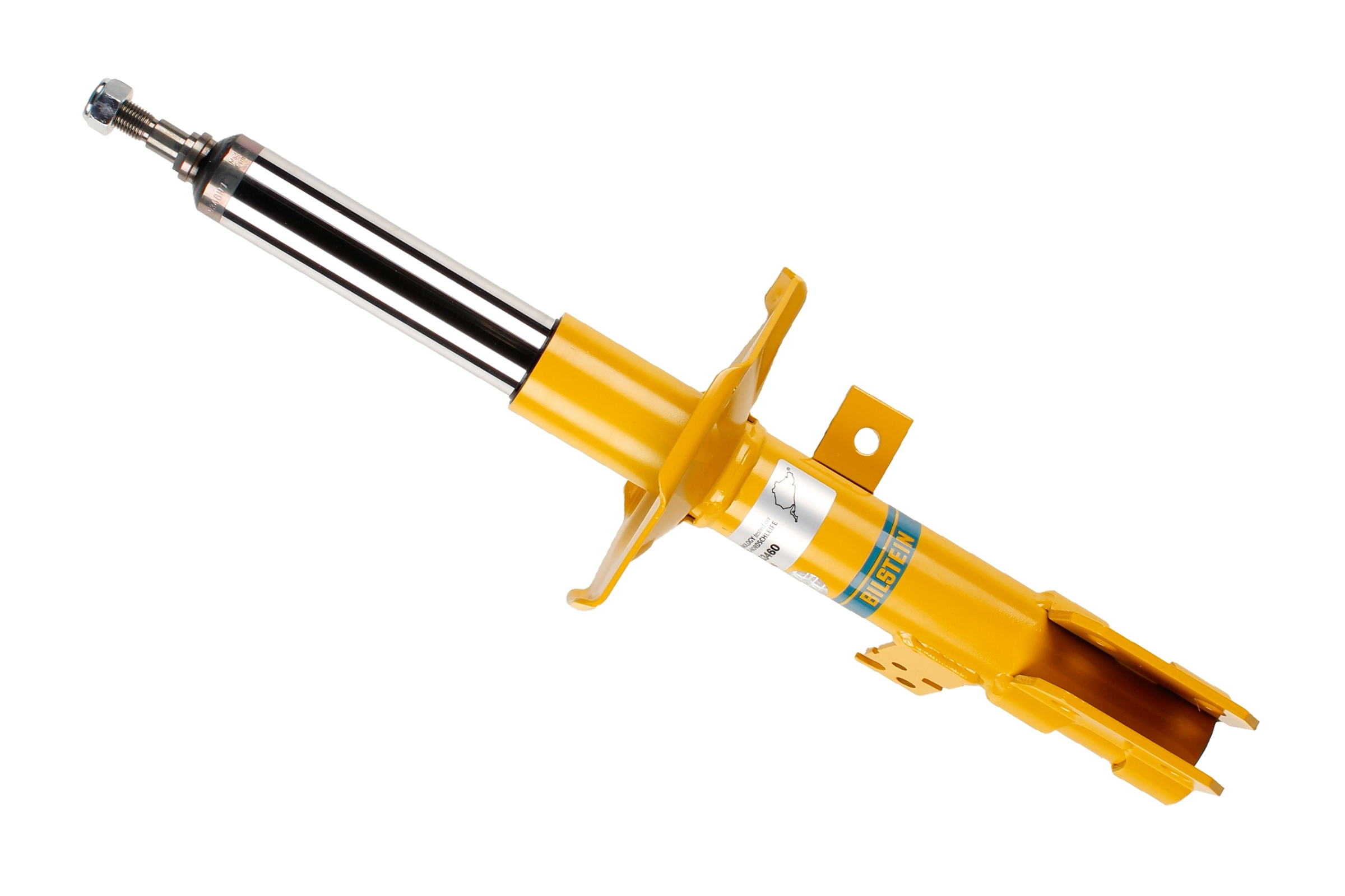 35053460 Bilstein