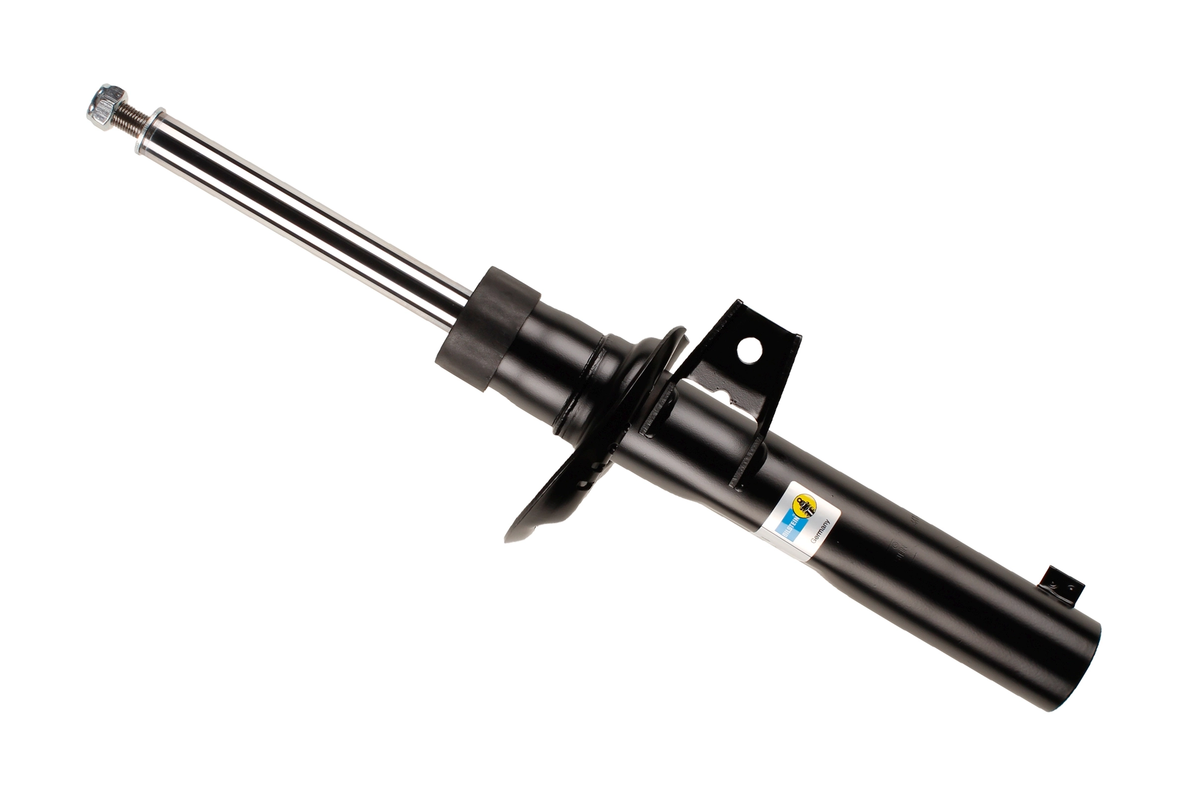 22151056 Bilstein