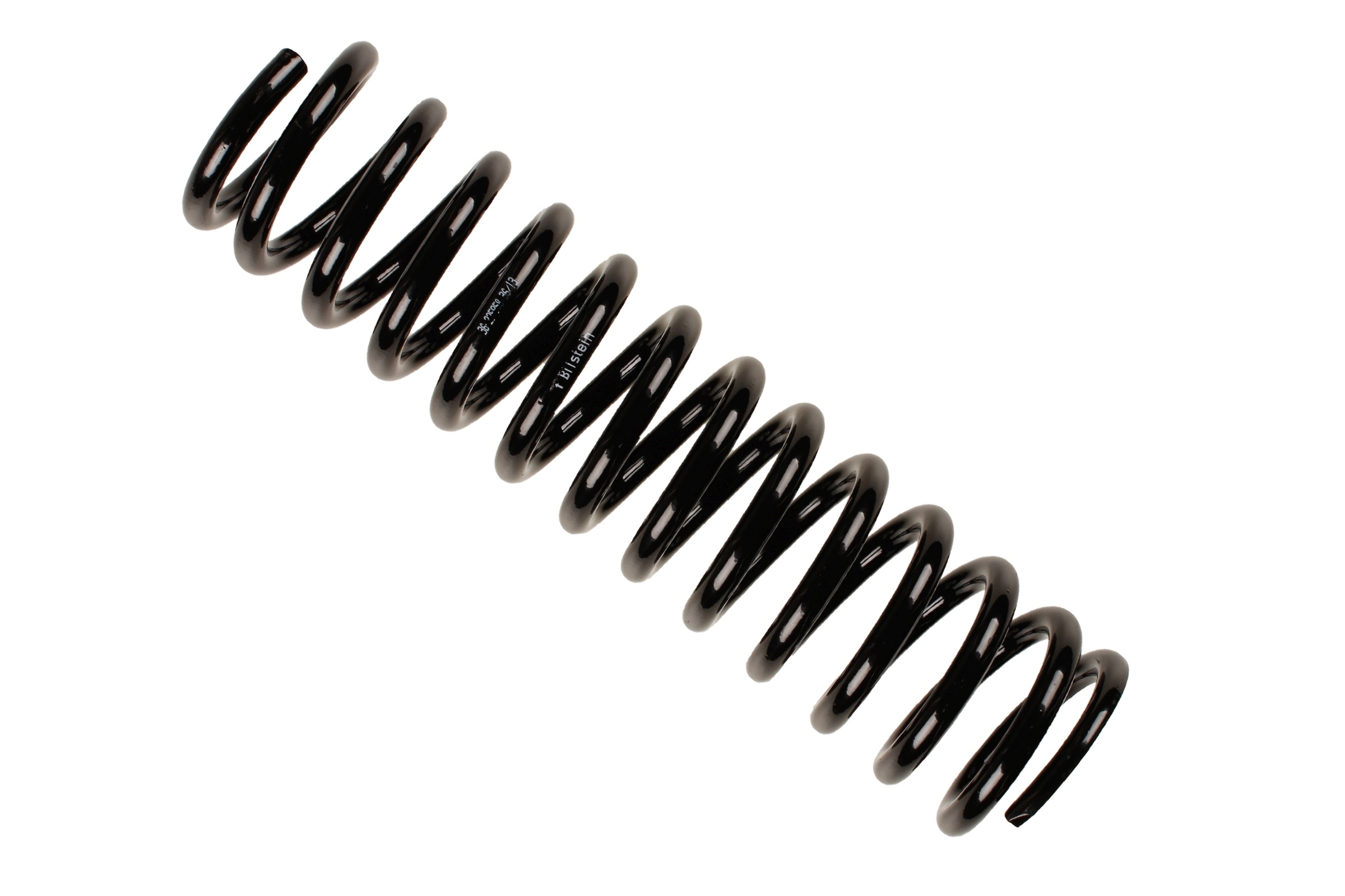 36225958 Bilstein