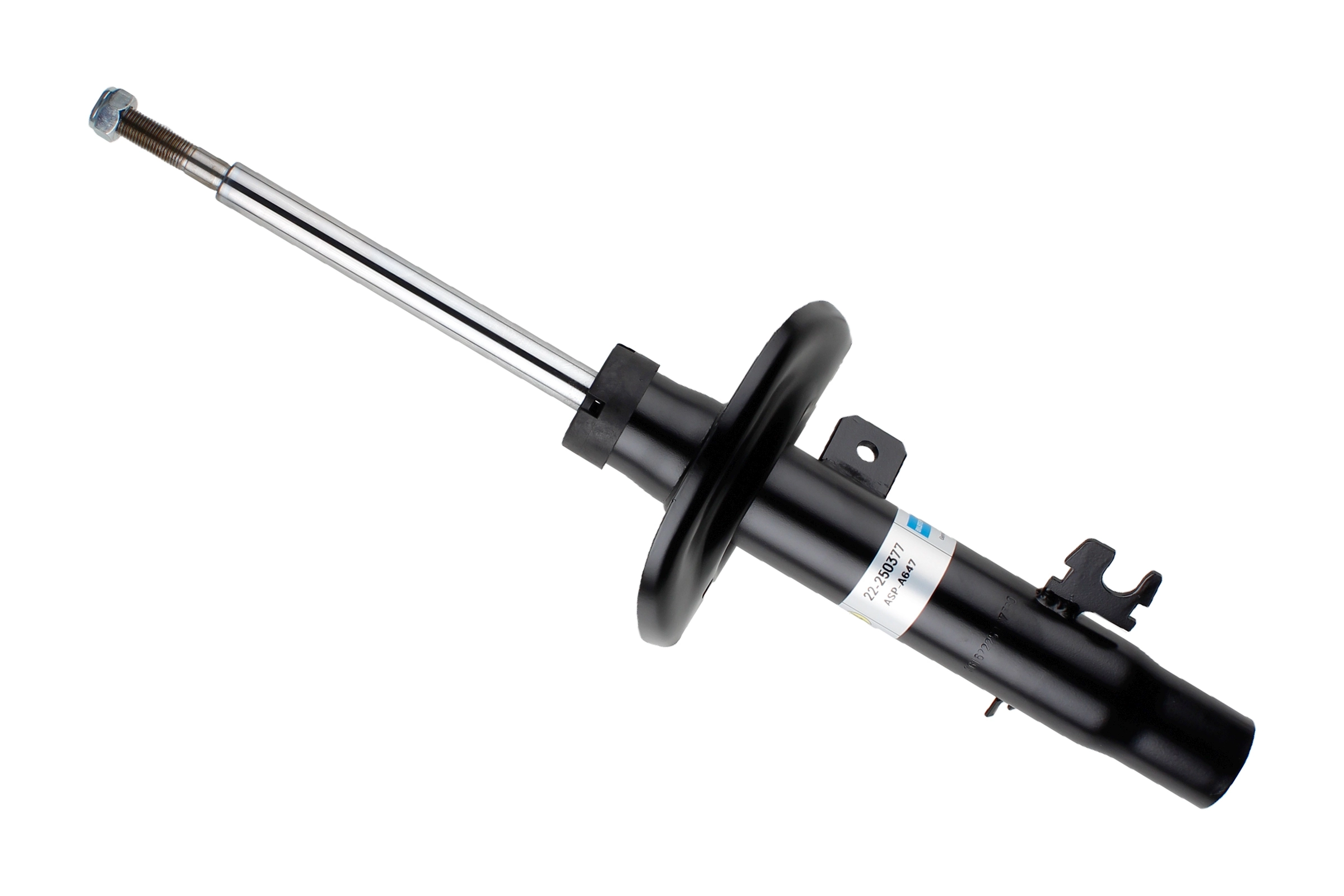 22250377 Bilstein