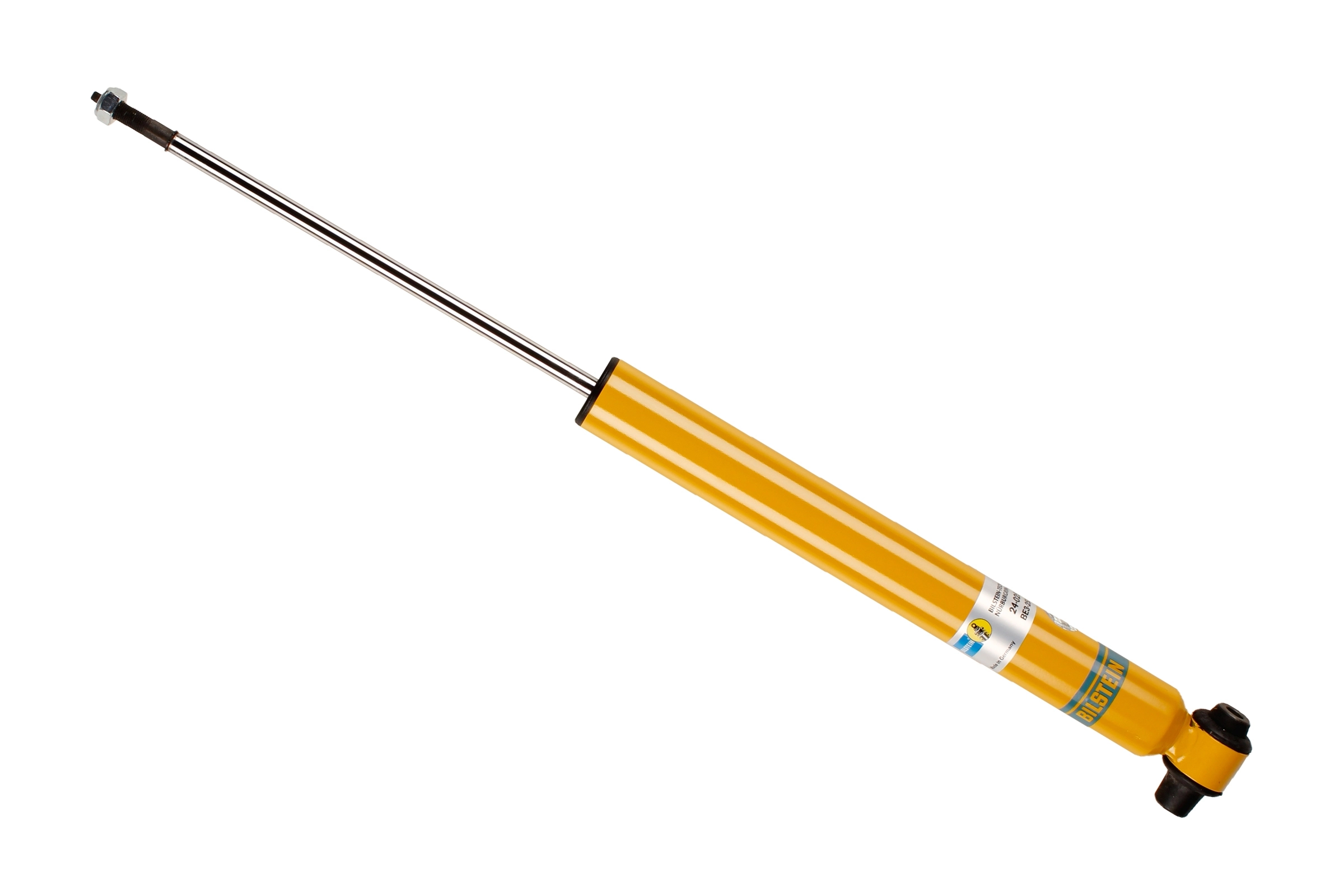 24025324 Bilstein