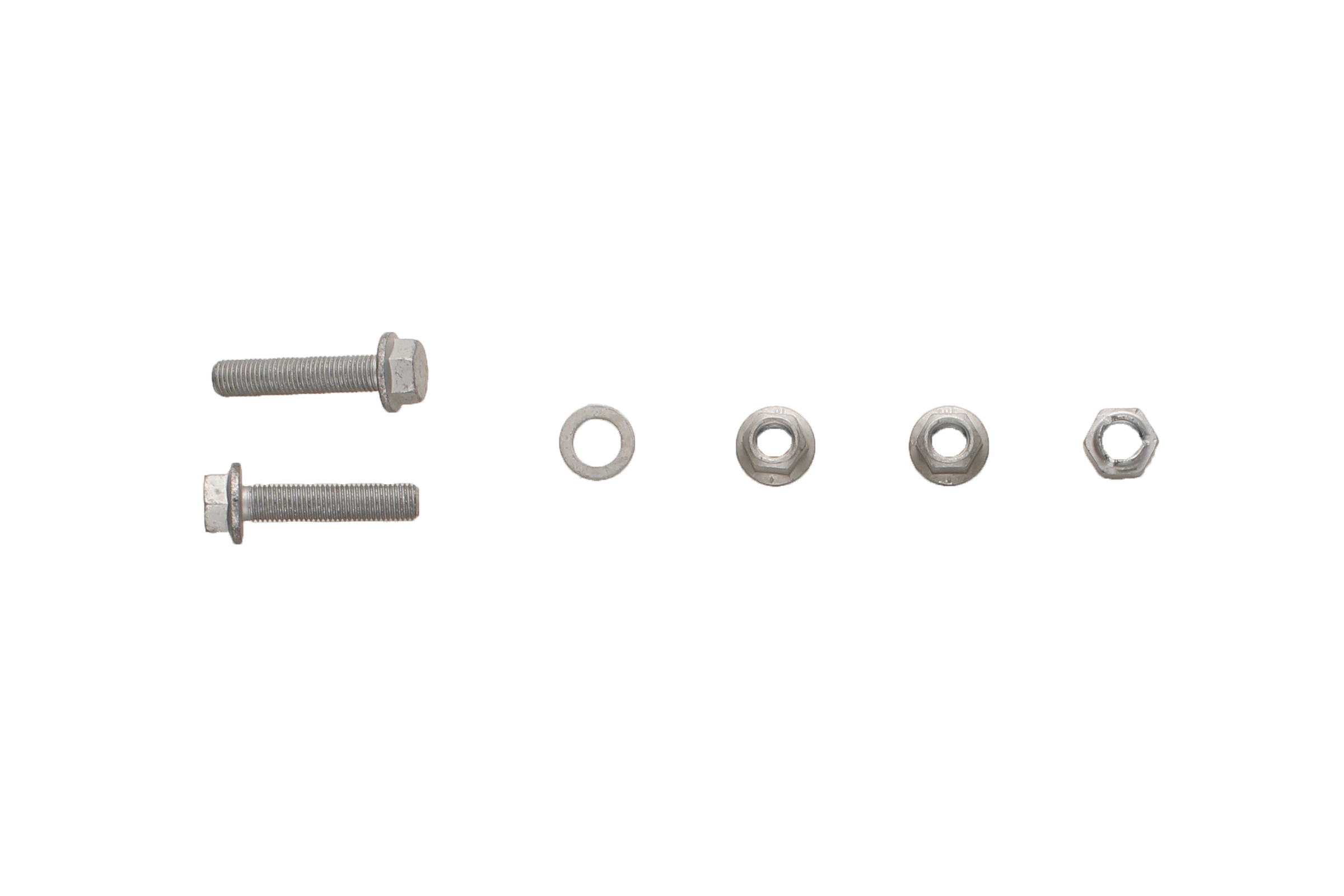 22049698 Bilstein Amortiguador frontal