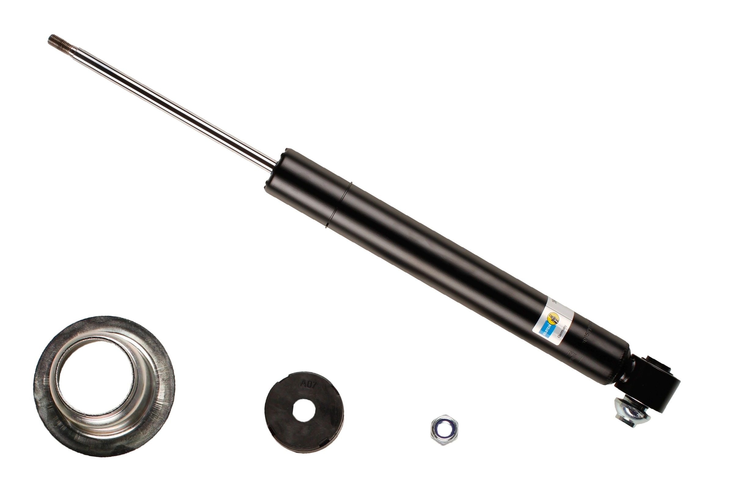 19193311 Bilstein