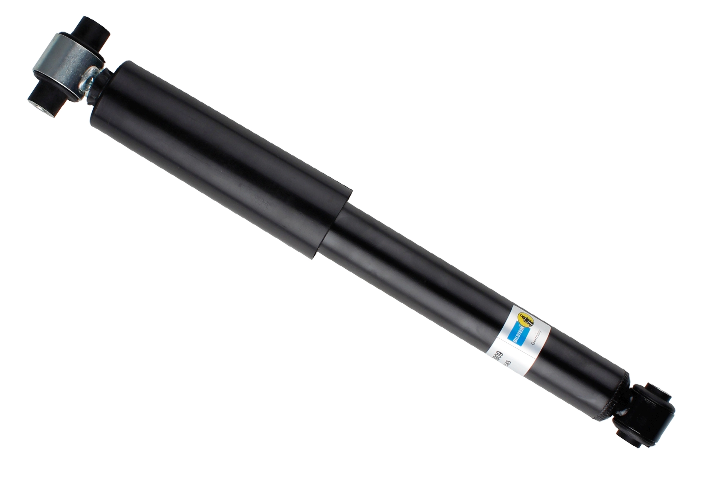 19266909 Bilstein