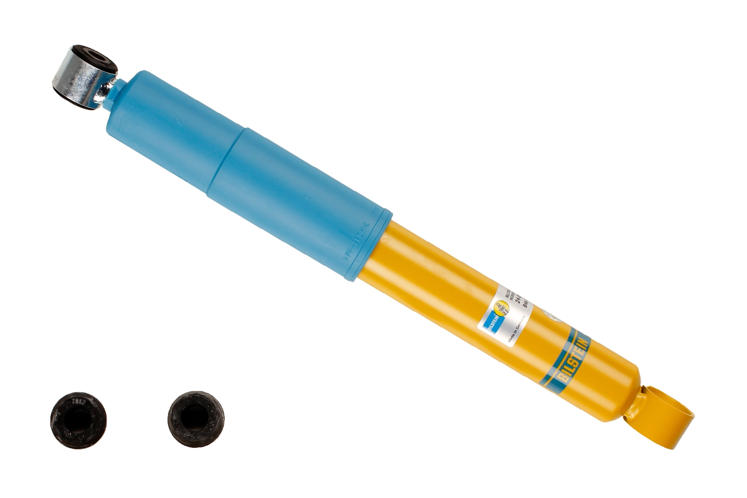 24017398 Bilstein
