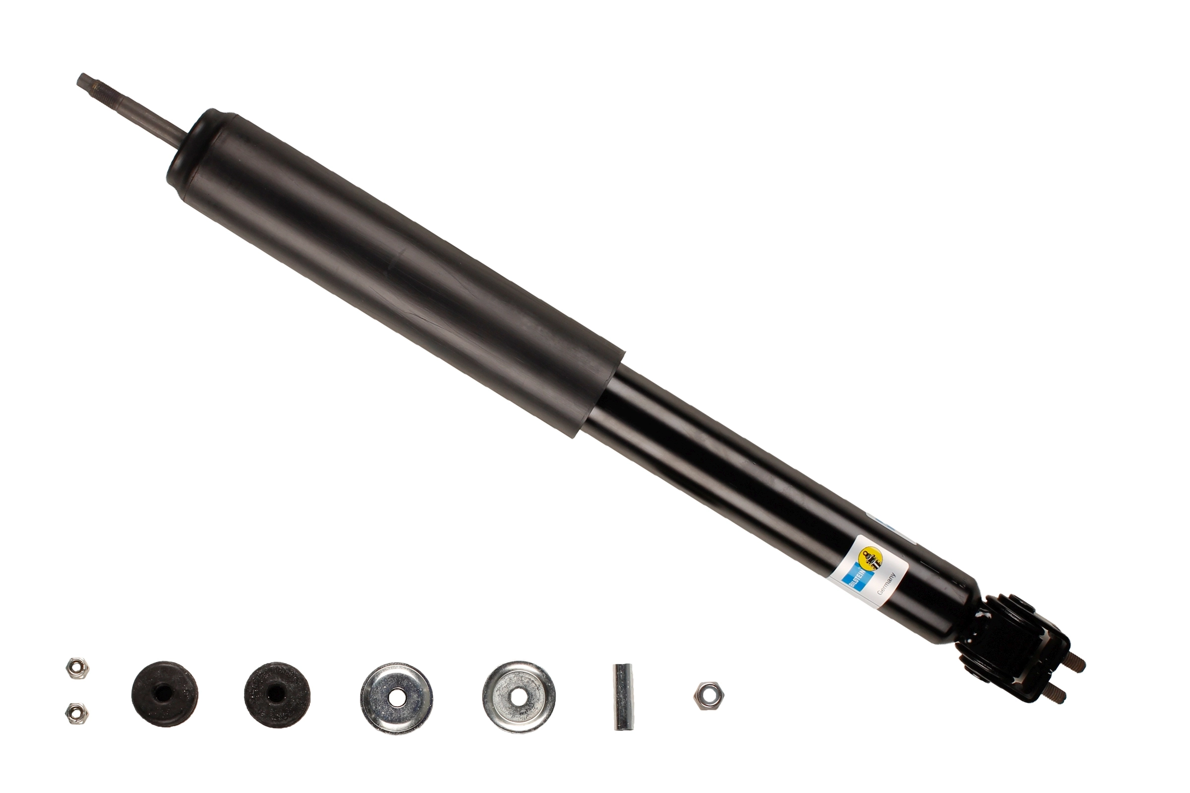 24005265 Bilstein