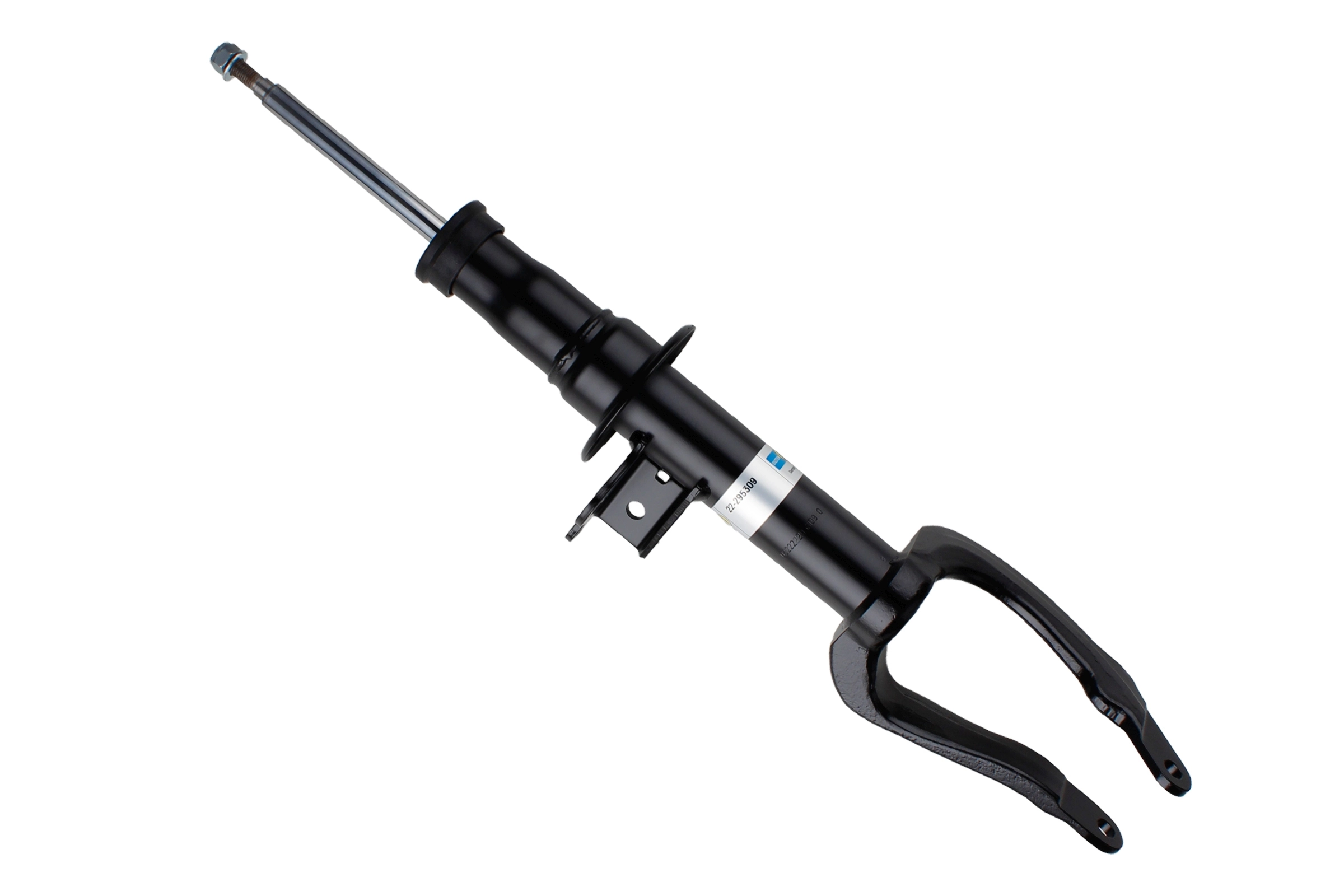22295309 Bilstein