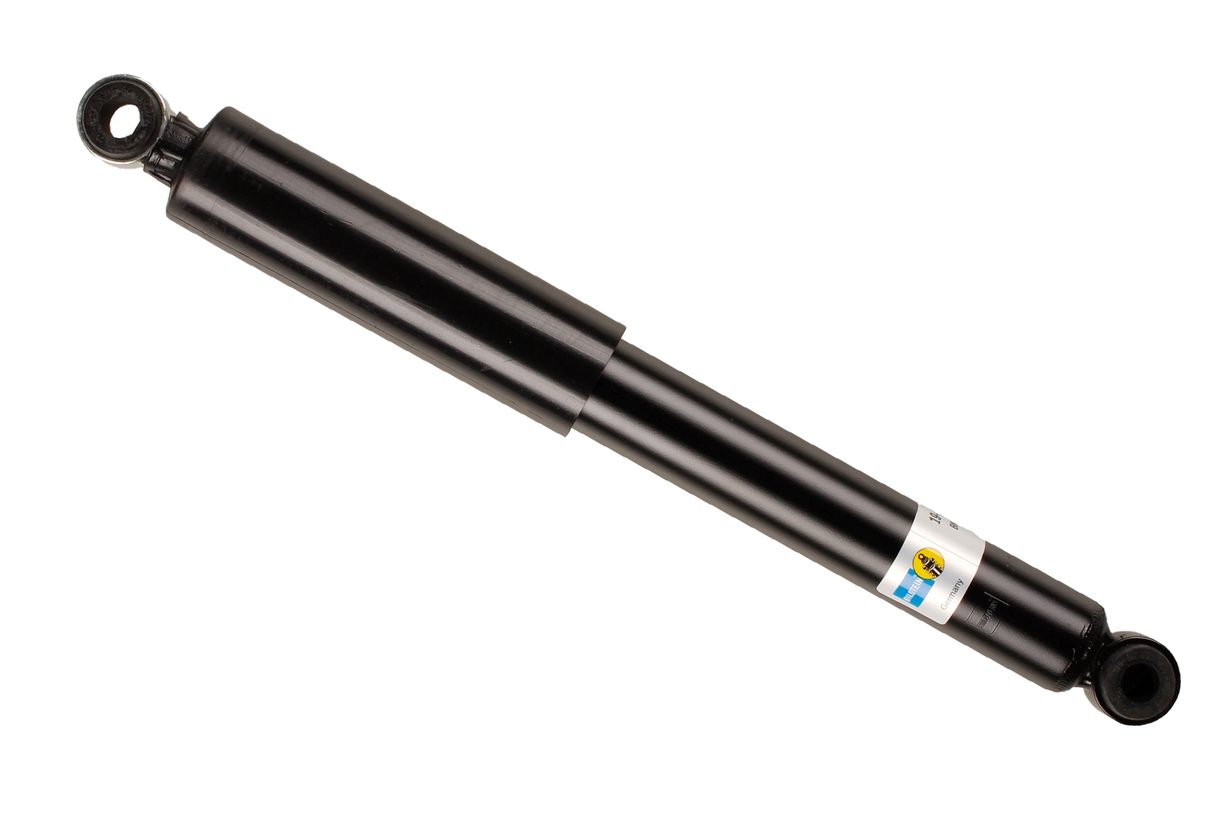 19028477 Bilstein