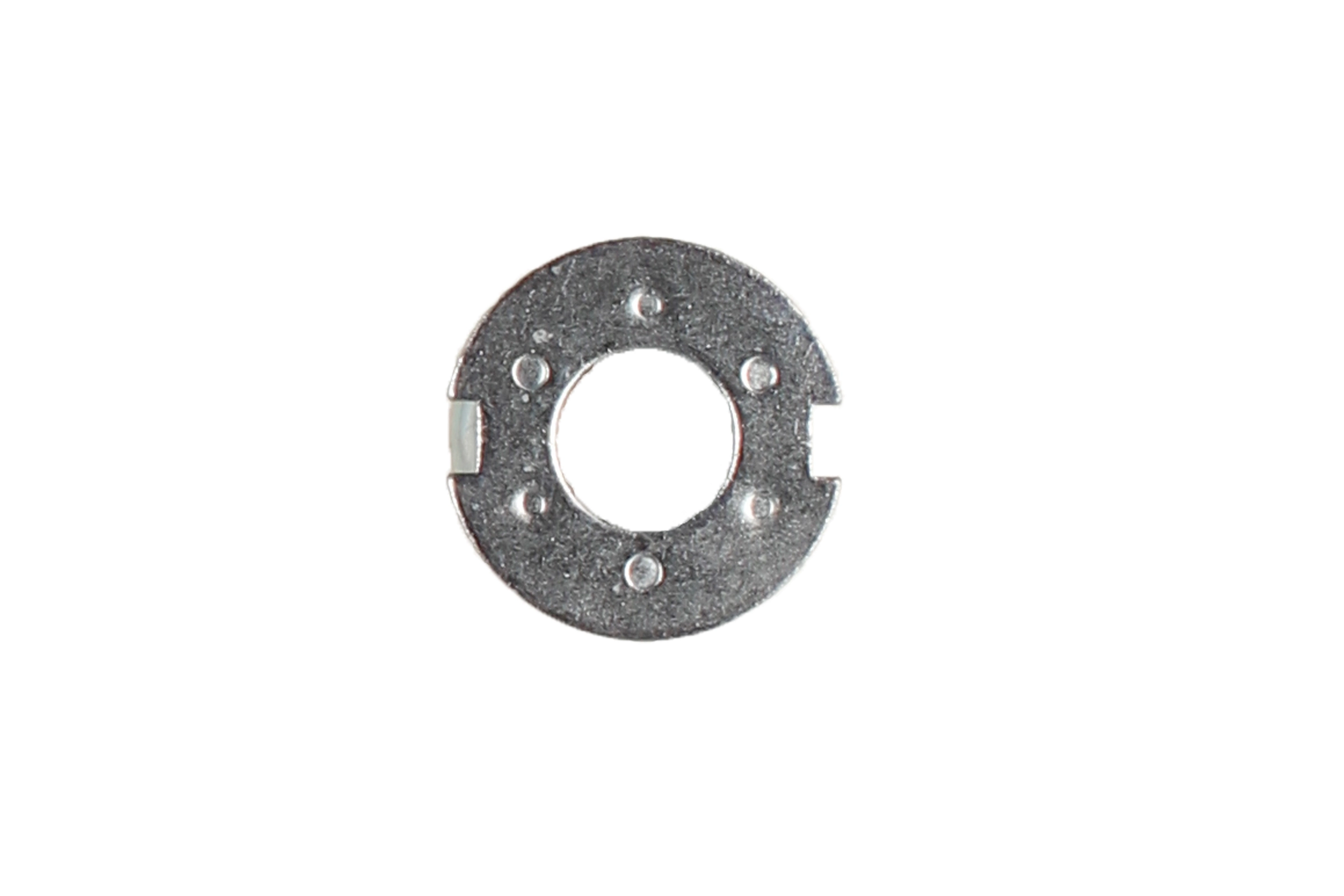 Amortiguadores Bilstein 21030499 precio, desde 44,66 EUR