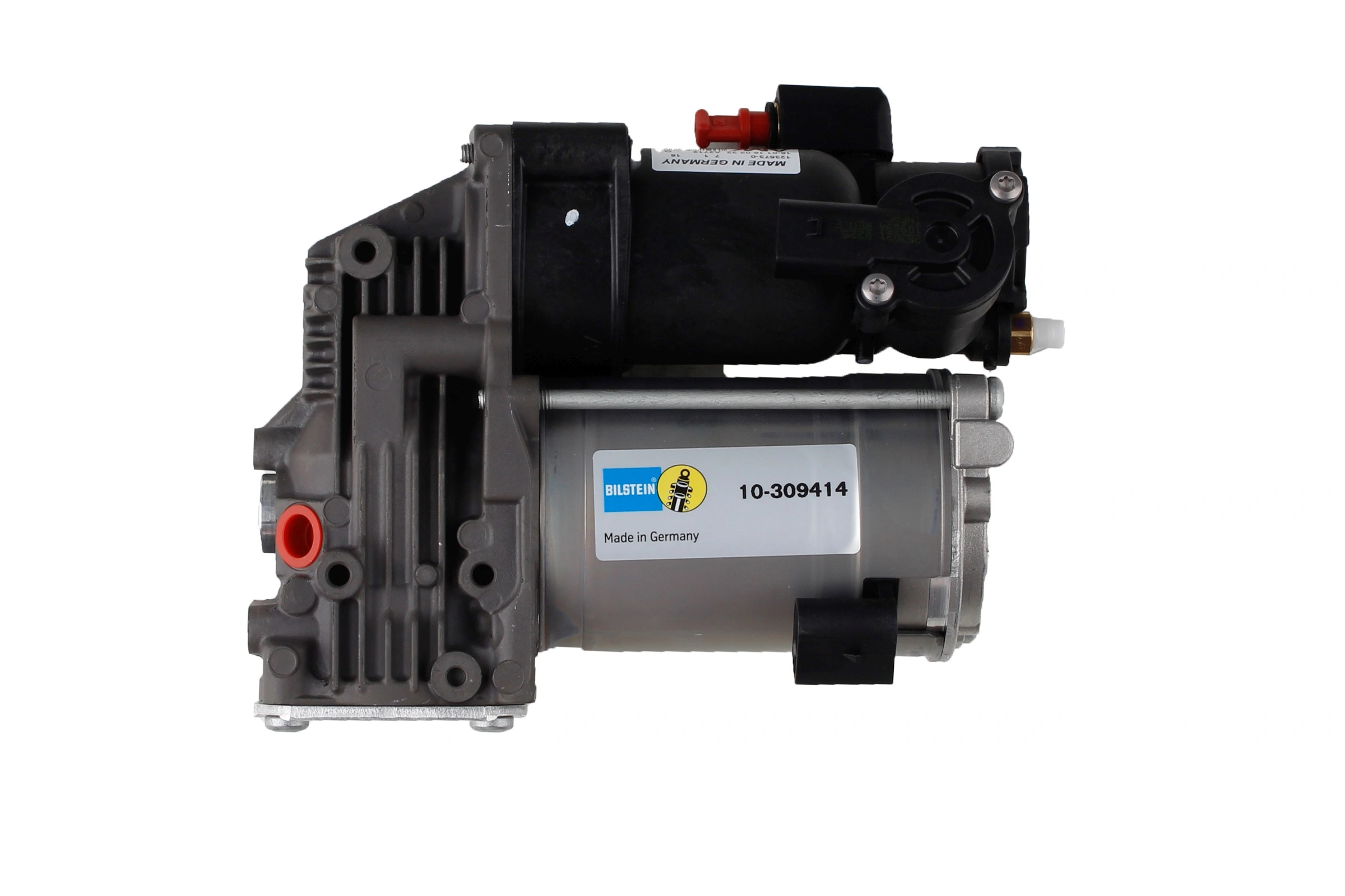 10309414 Bilstein