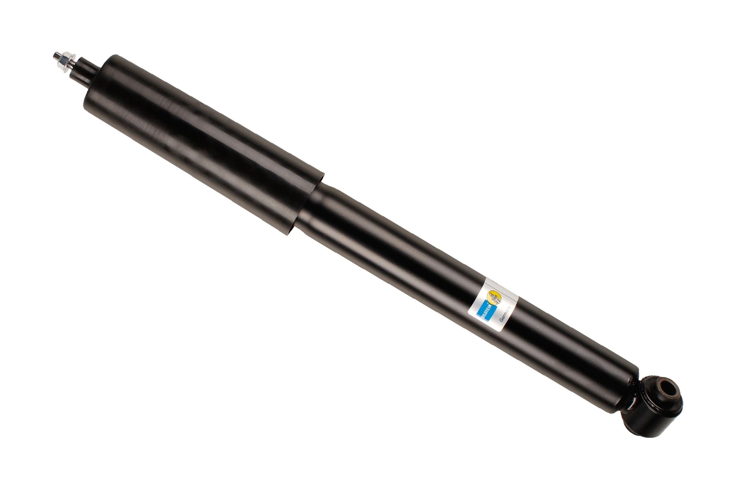 19232638 Bilstein