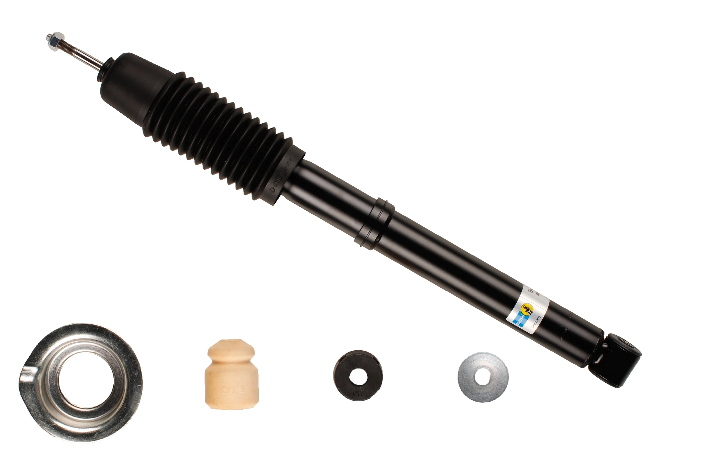 19135090 Bilstein