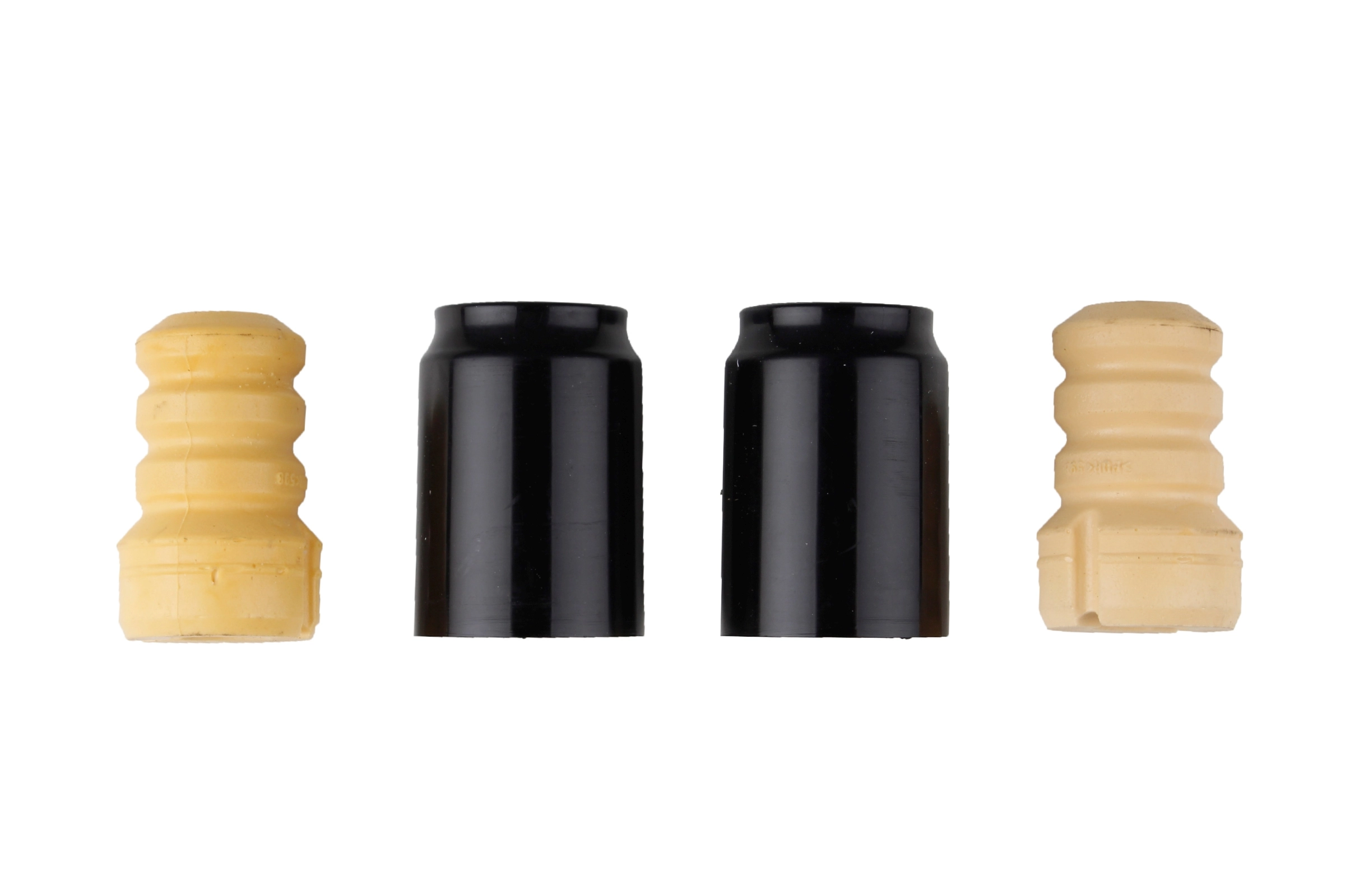 11299585 Bilstein