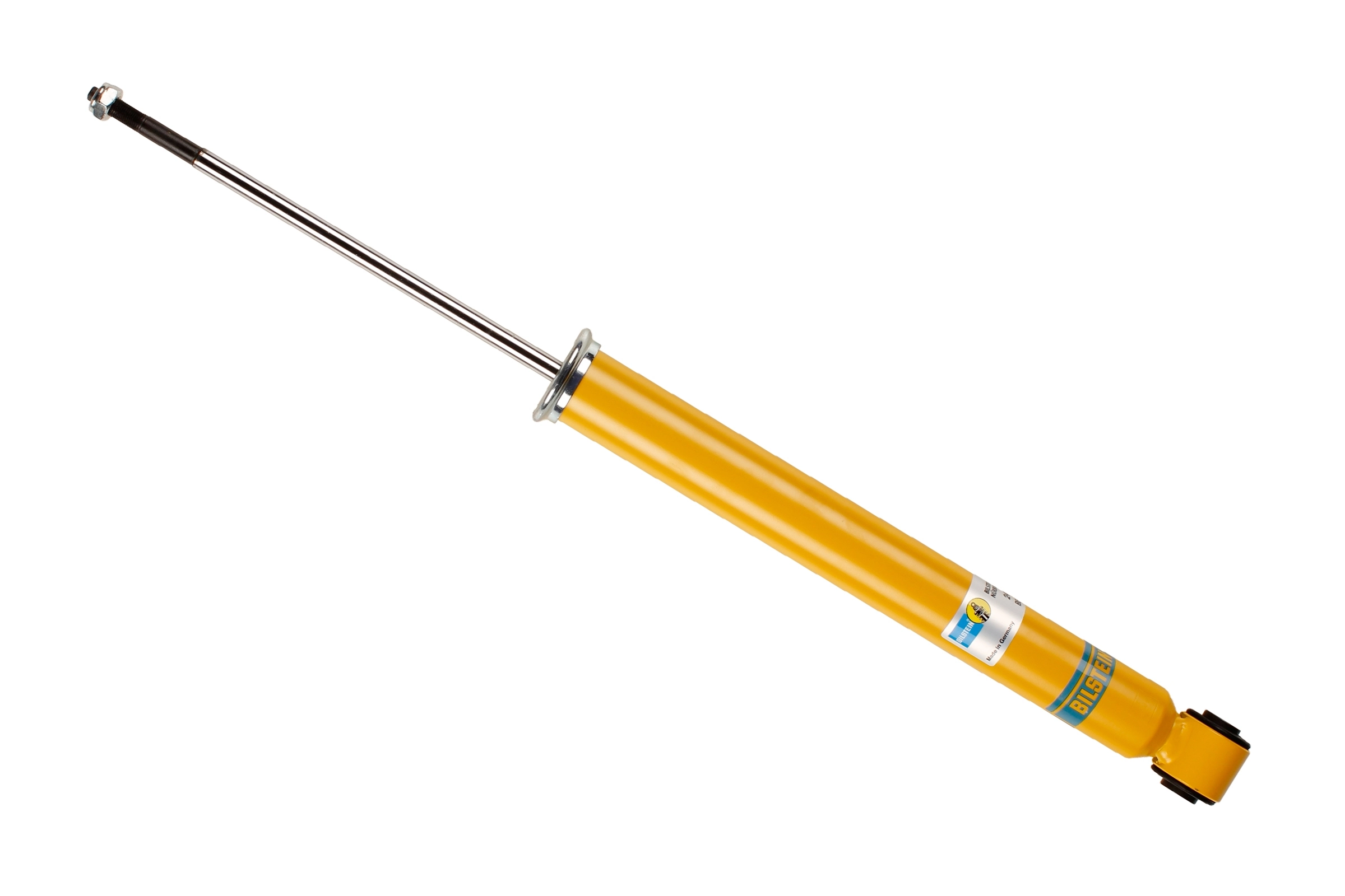 24067577 Bilstein