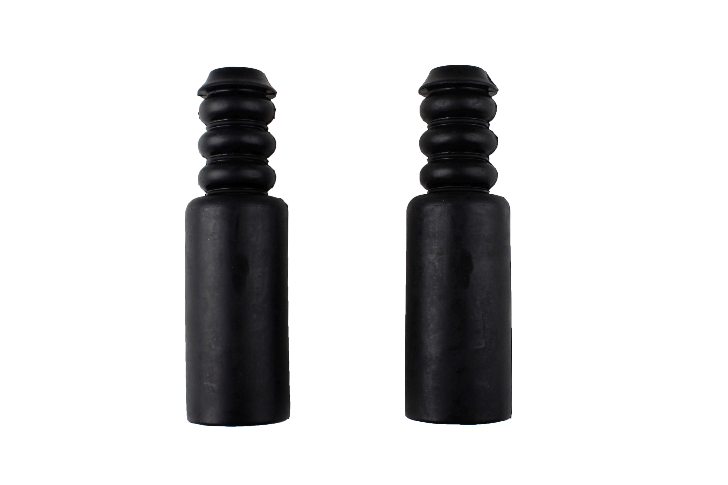 11283409 Bilstein