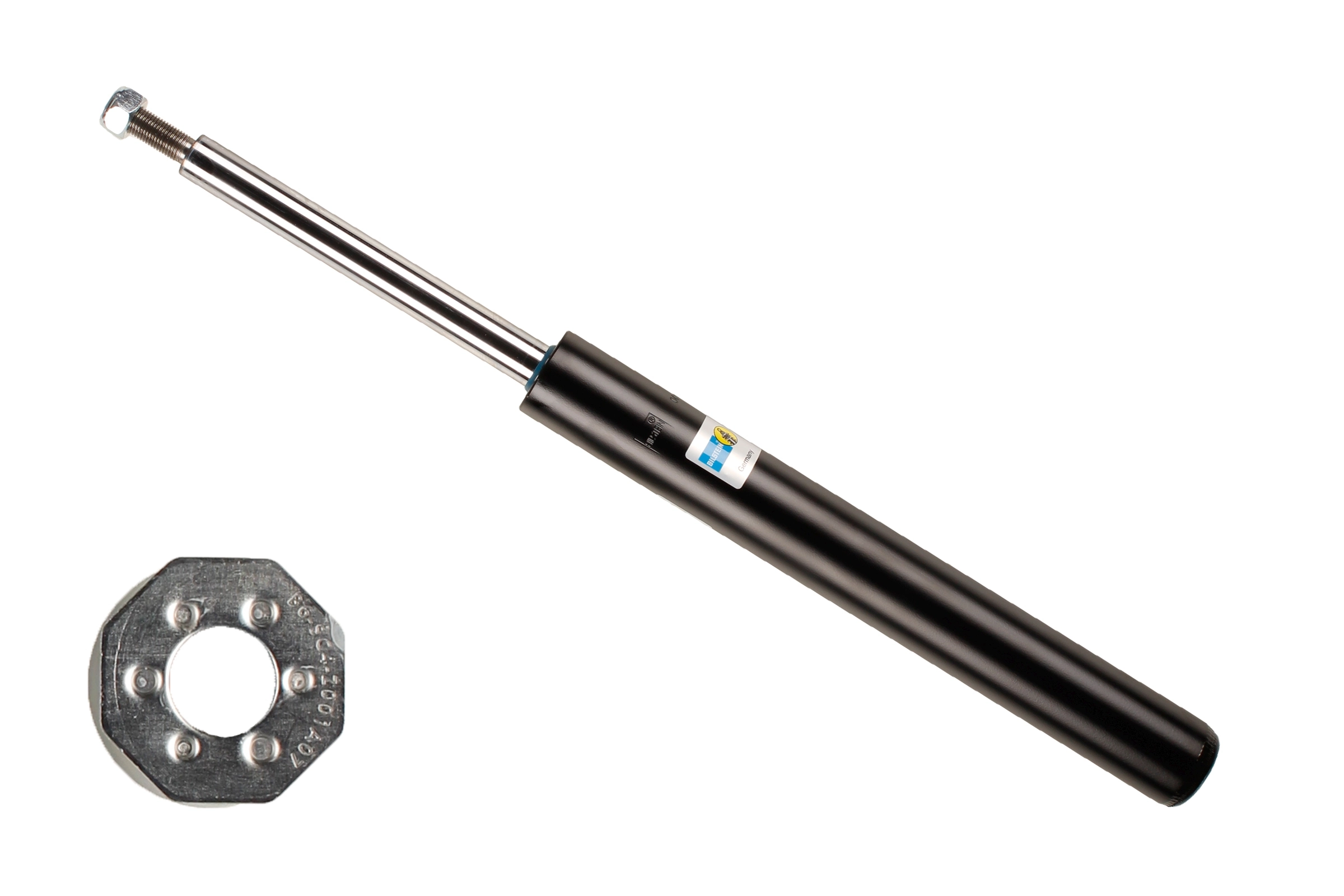 21030444 Bilstein