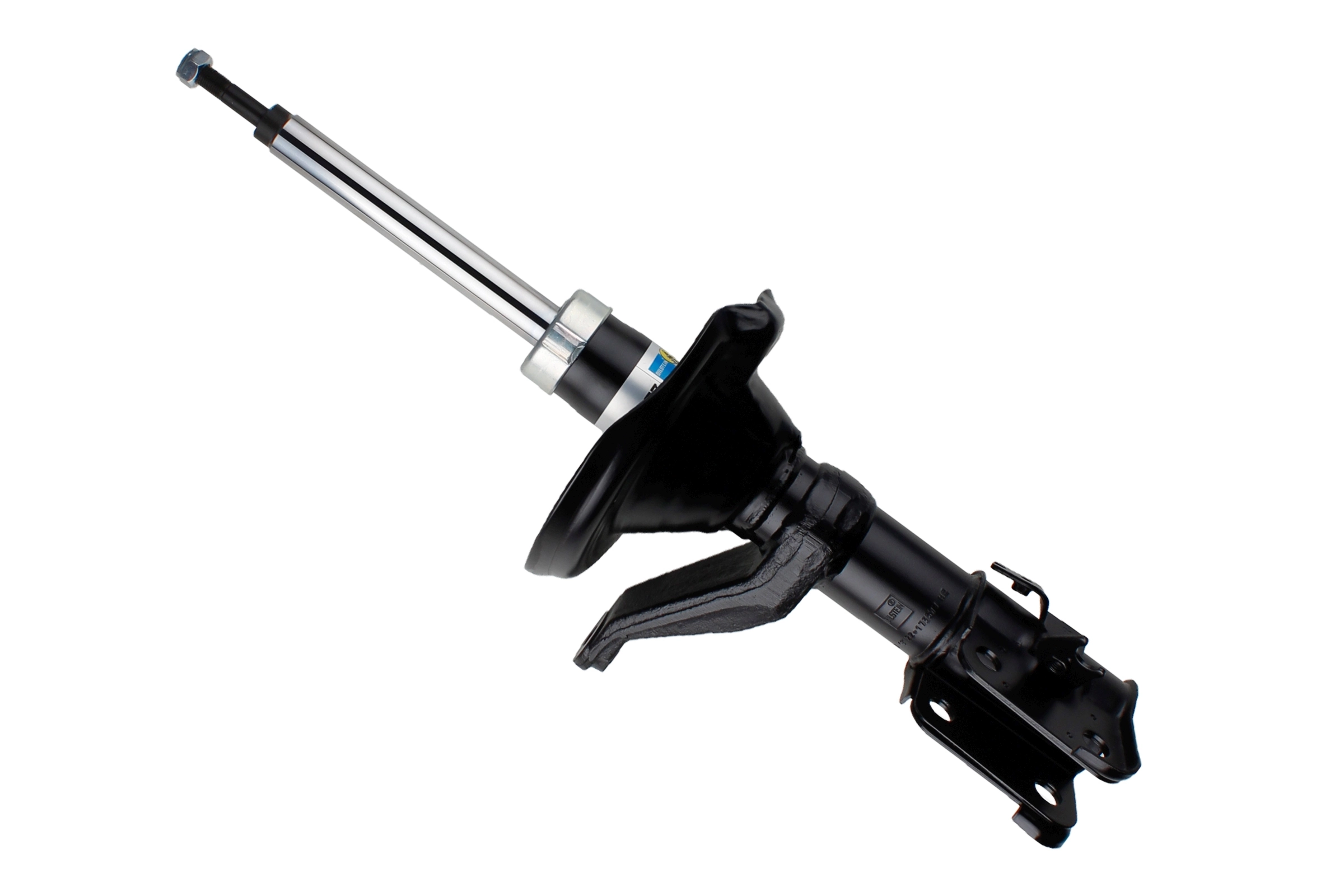 22173577 Bilstein