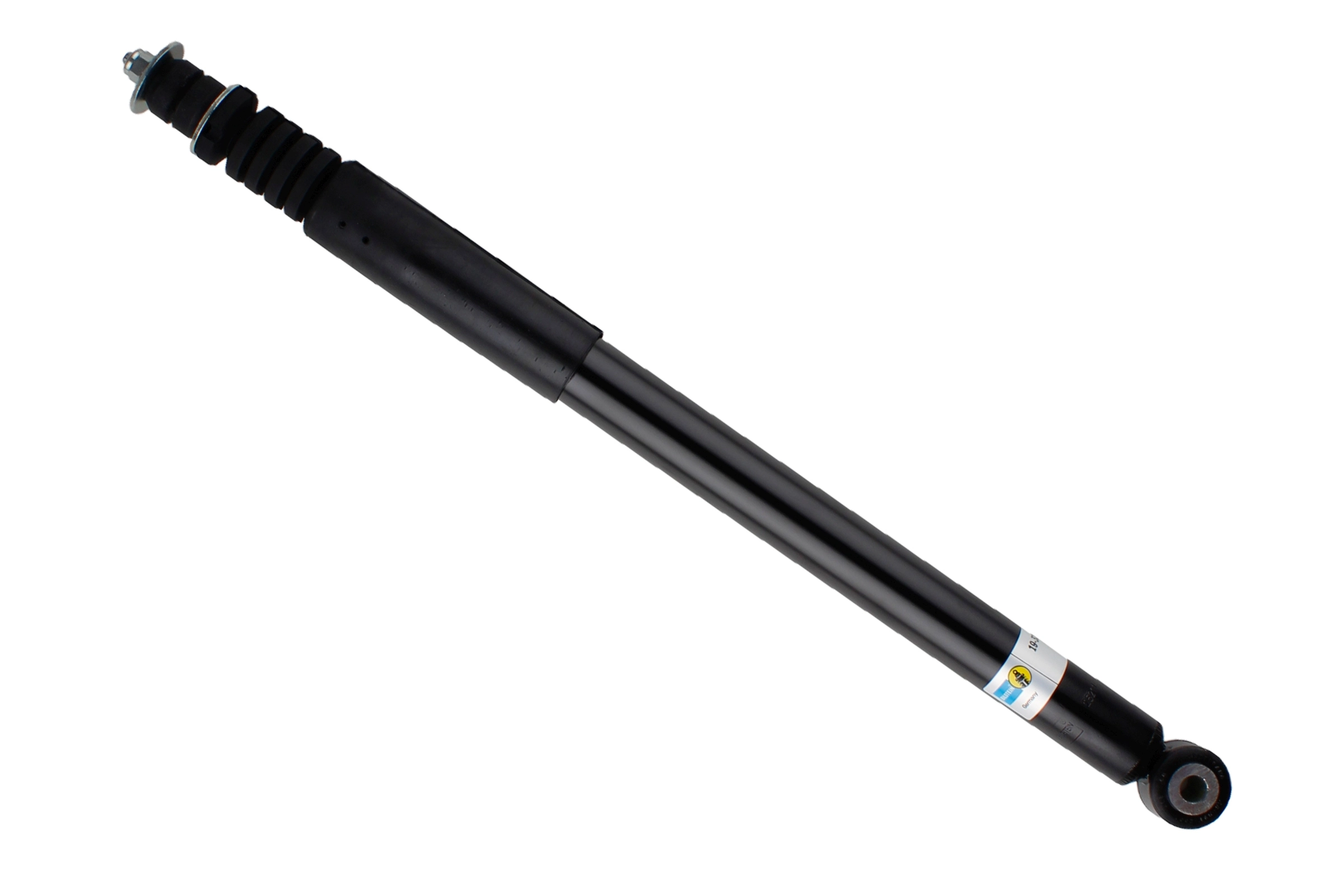 19321035 Bilstein