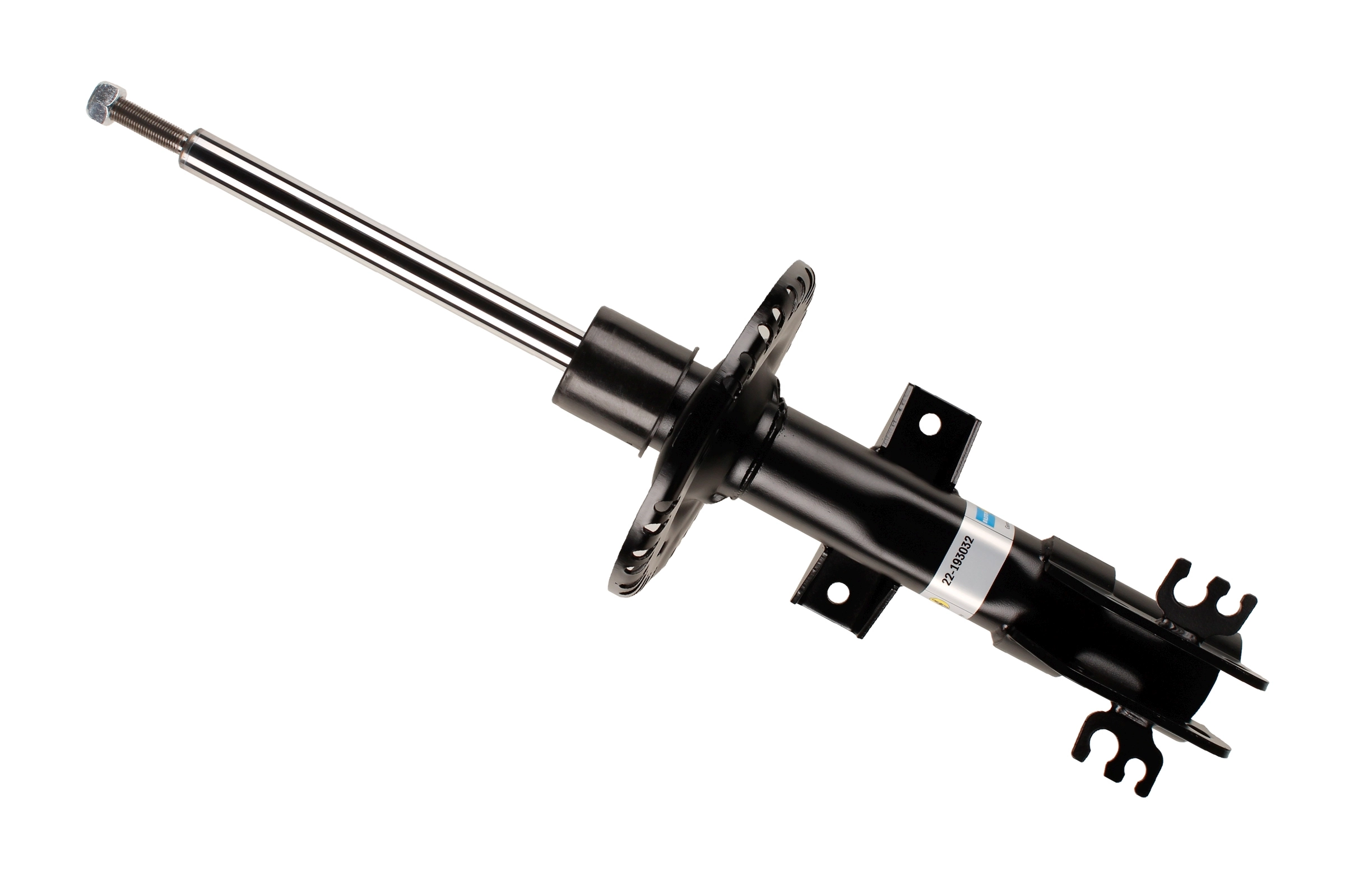 22193032 Bilstein