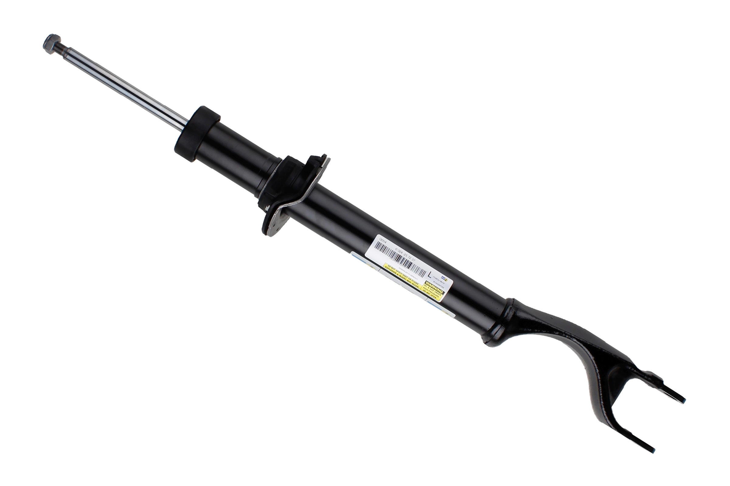 24257237 Bilstein
