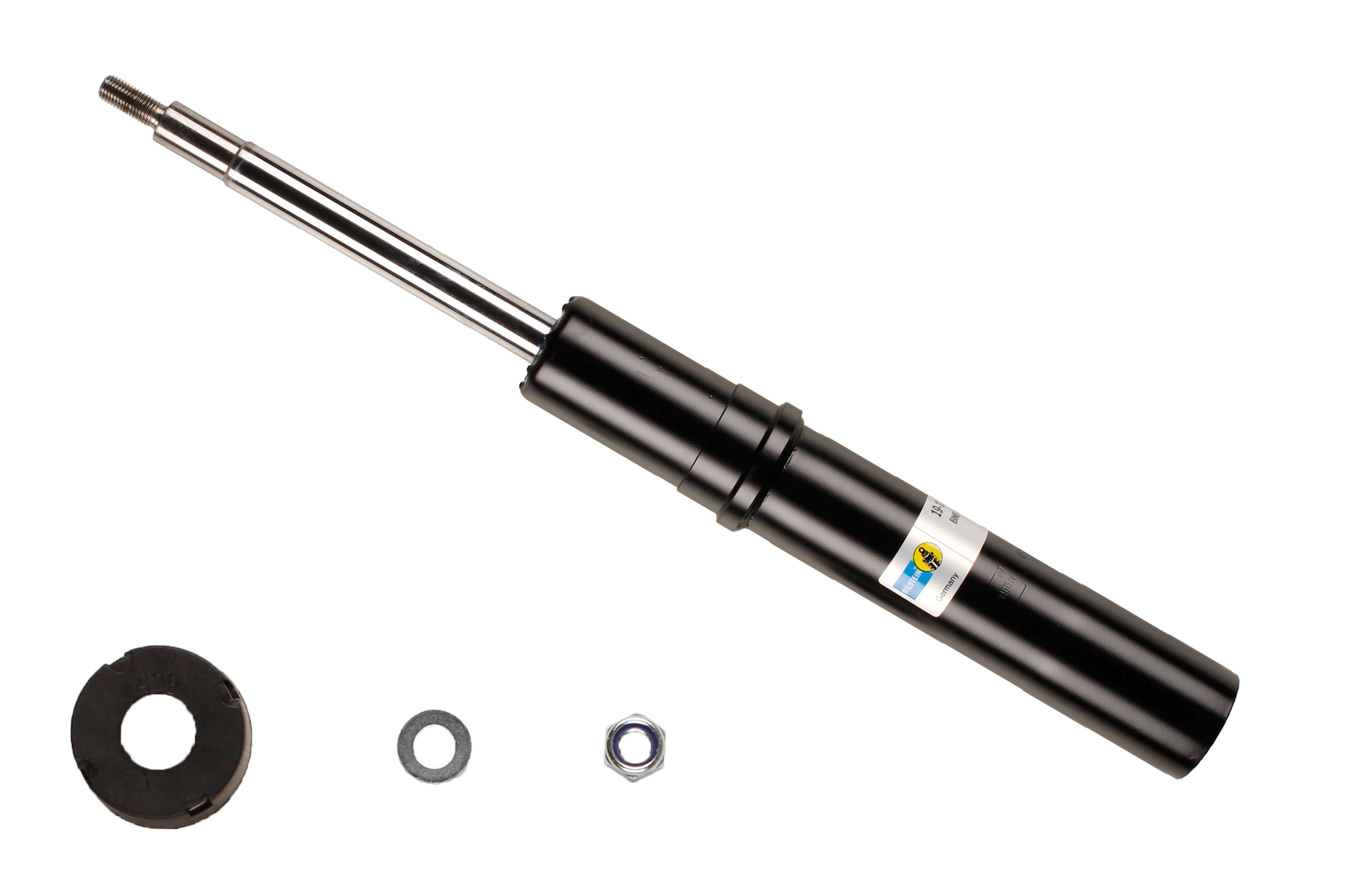 19171616 Bilstein