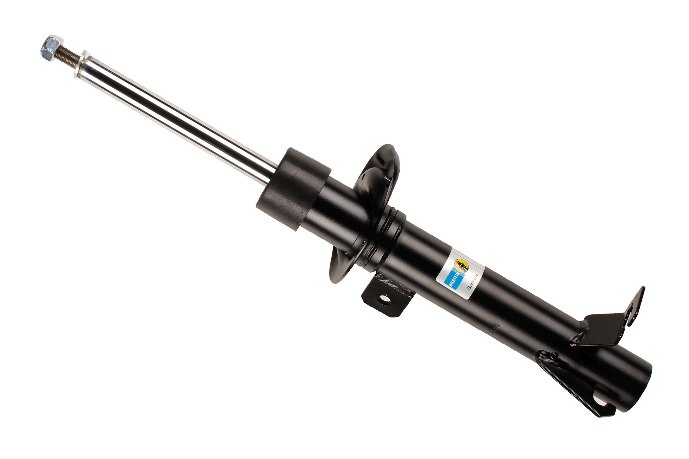 22111760 Bilstein