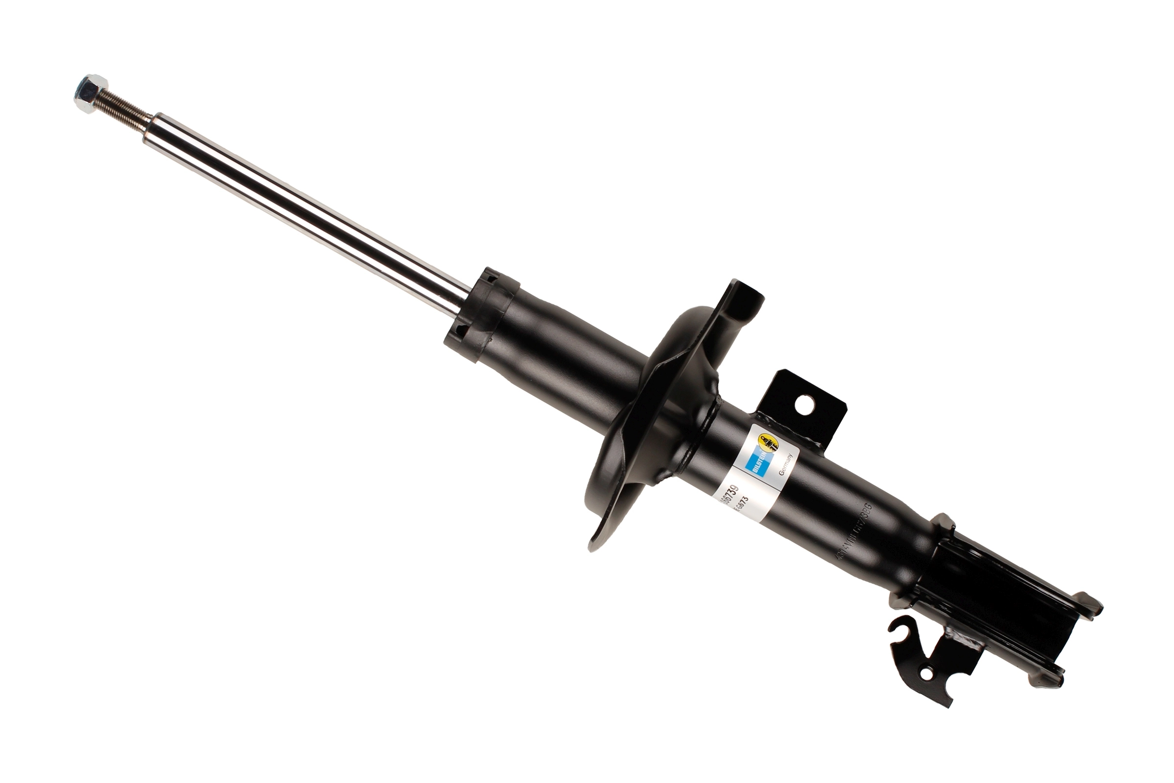 22166739 Bilstein