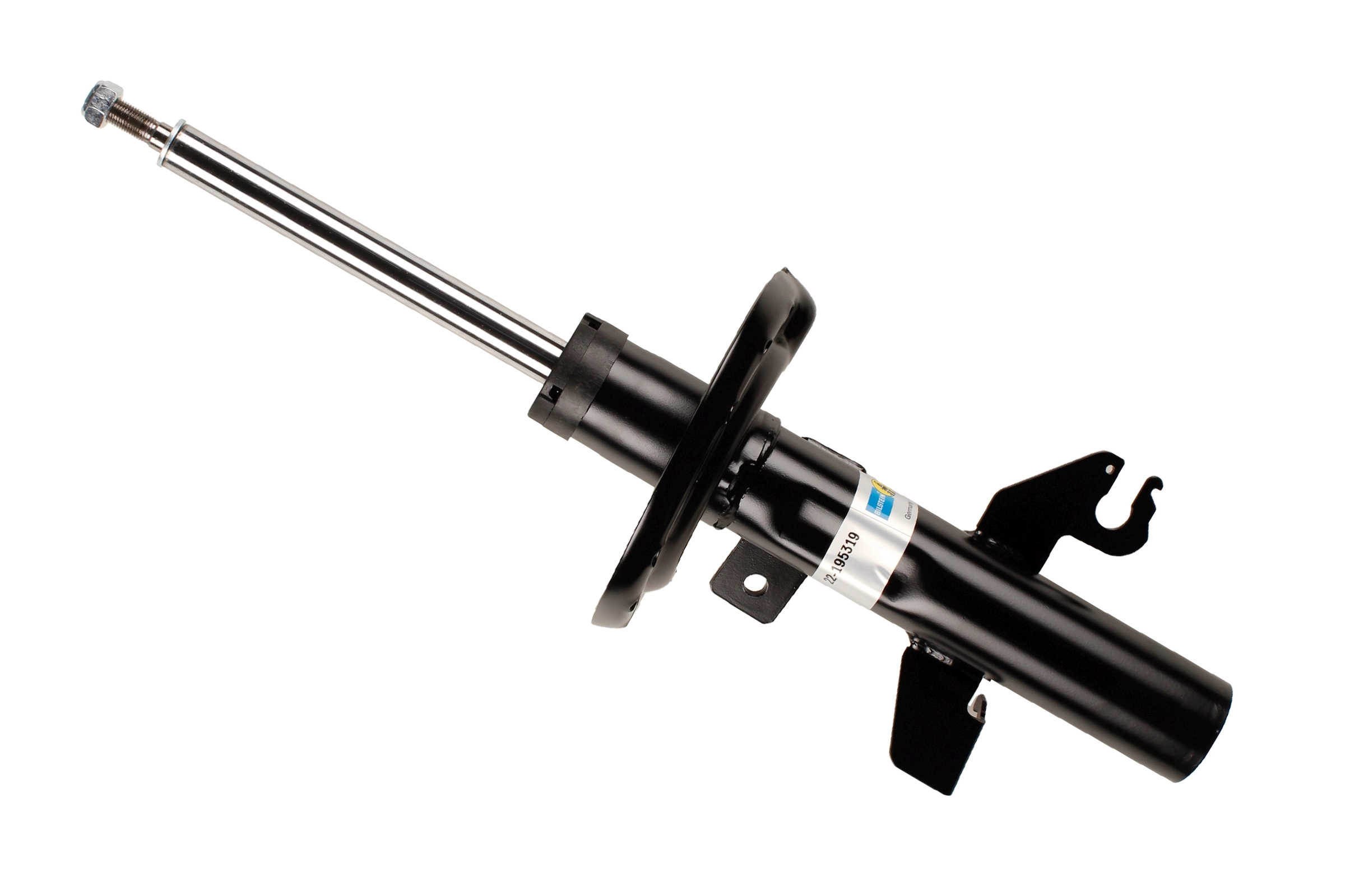 22195319 Bilstein