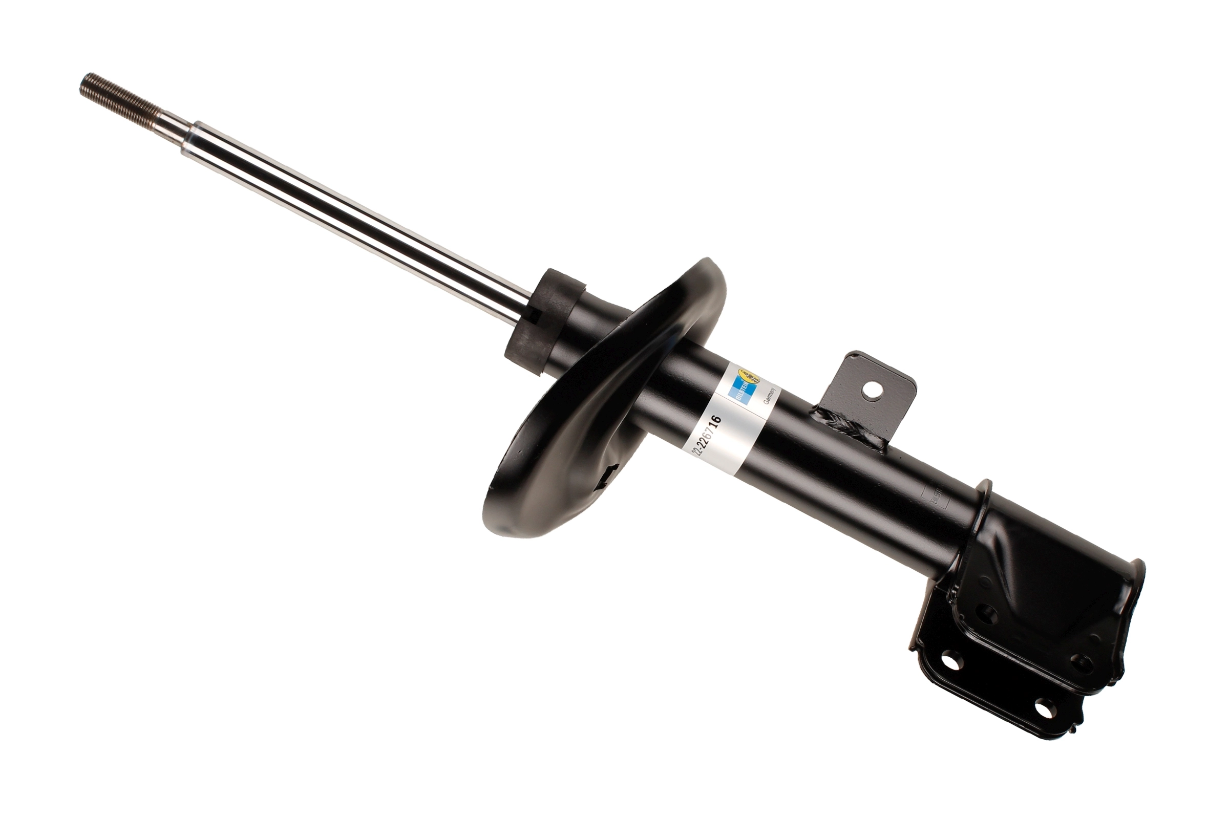 22226716 Bilstein