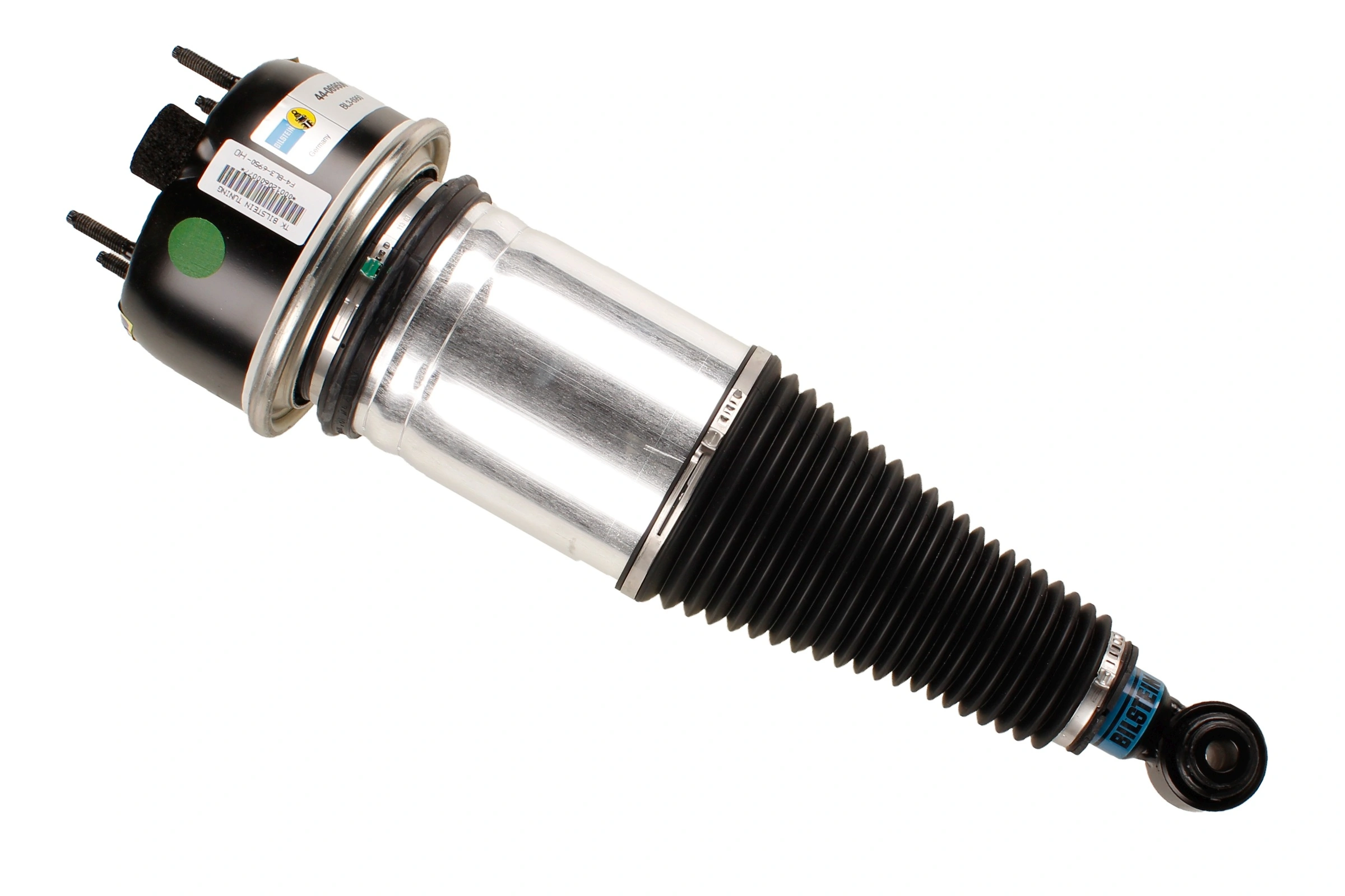 44069506 Bilstein
