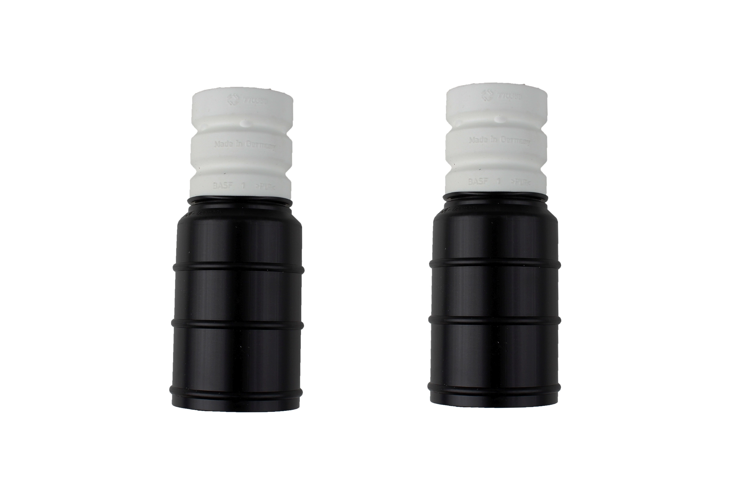 11267768 Bilstein
