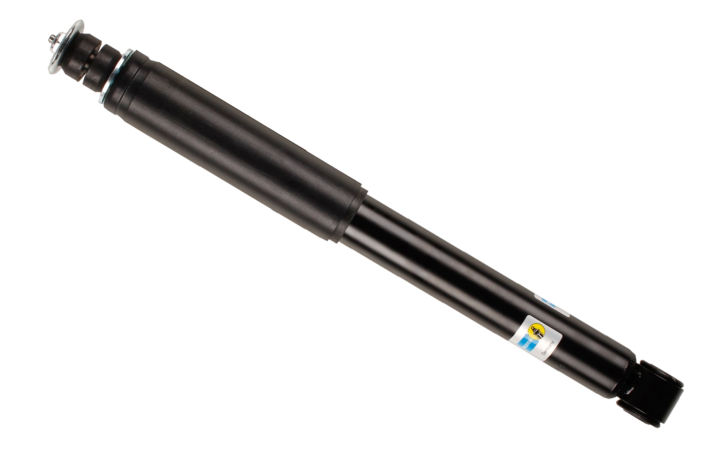 19108995 Bilstein